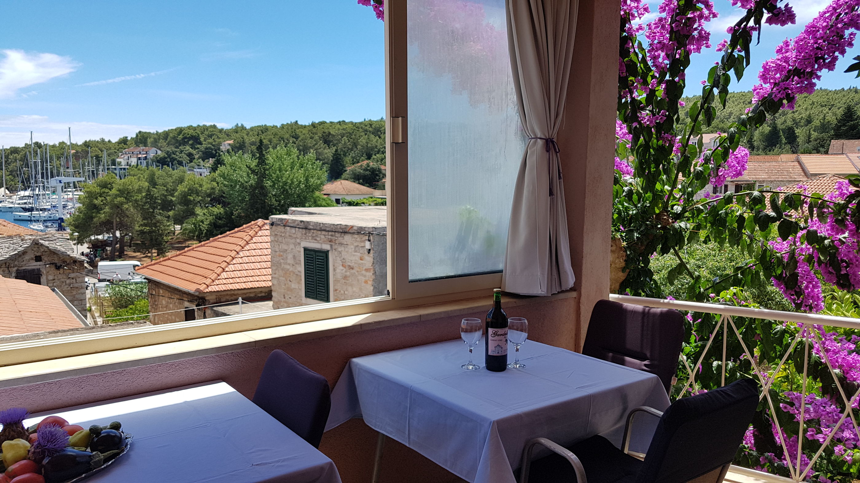 Rooms Roza 50421-S1
