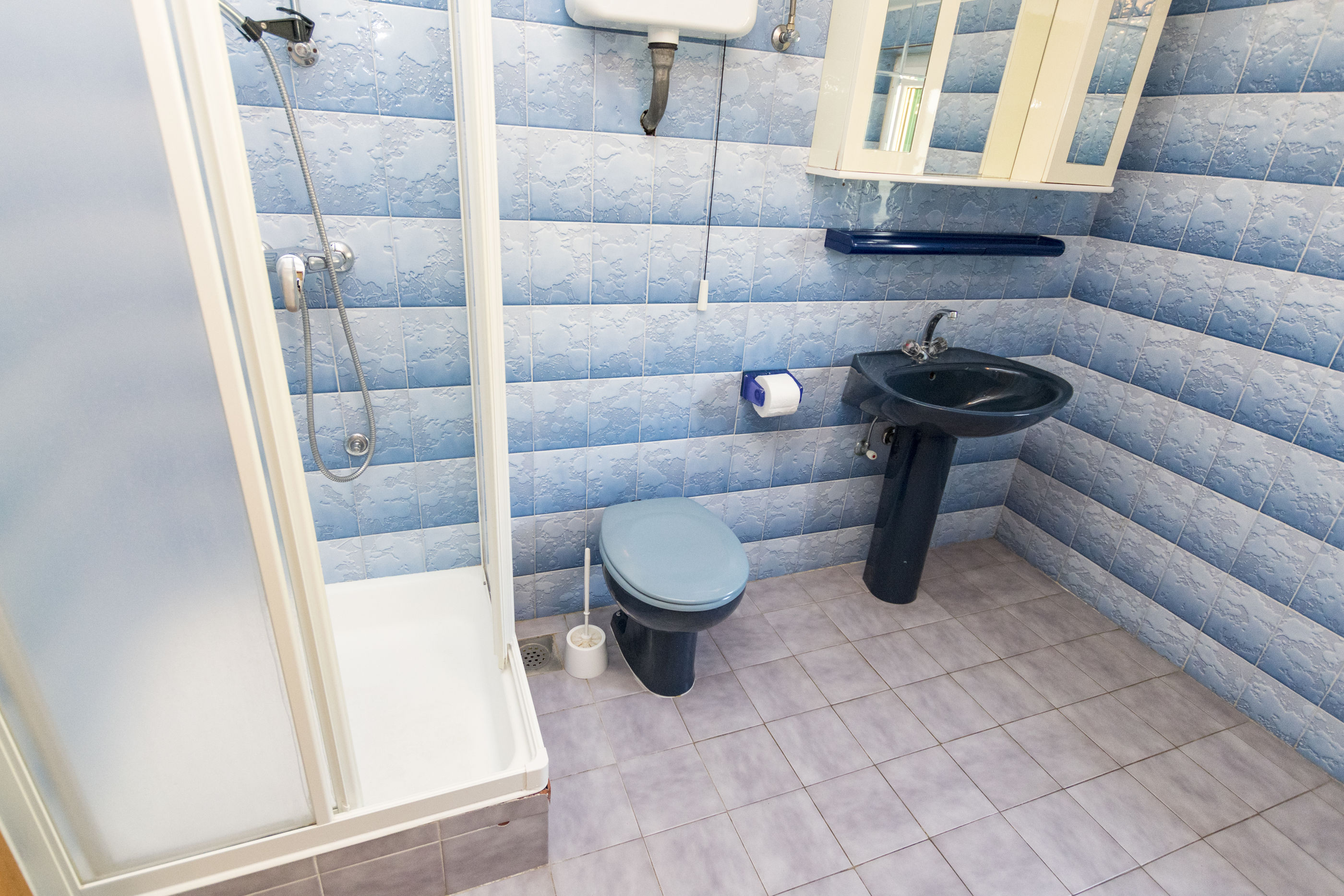 Apartments Jere Stipe 15482-A1