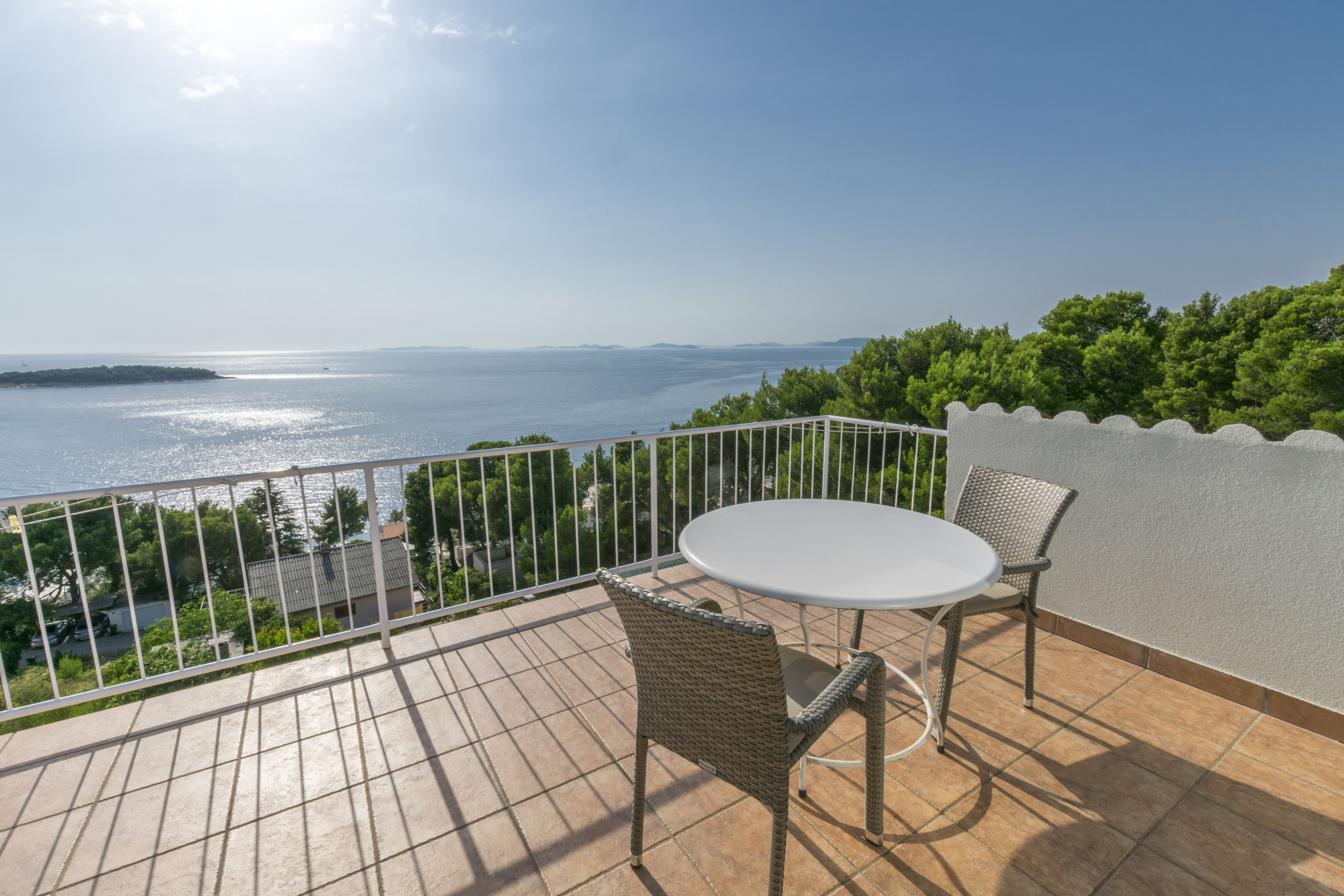Apartments Jere Stipe 15482-A1