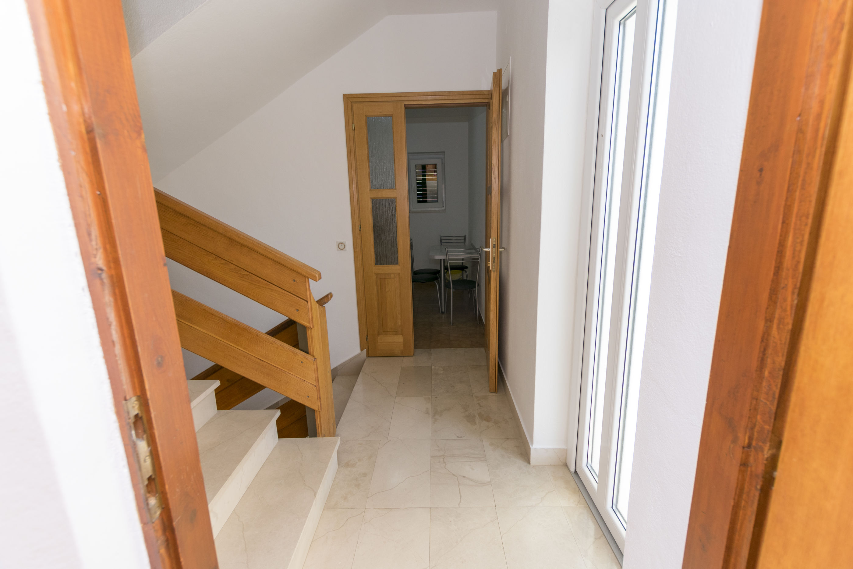 Apartments Jere Stipe 15482-A2