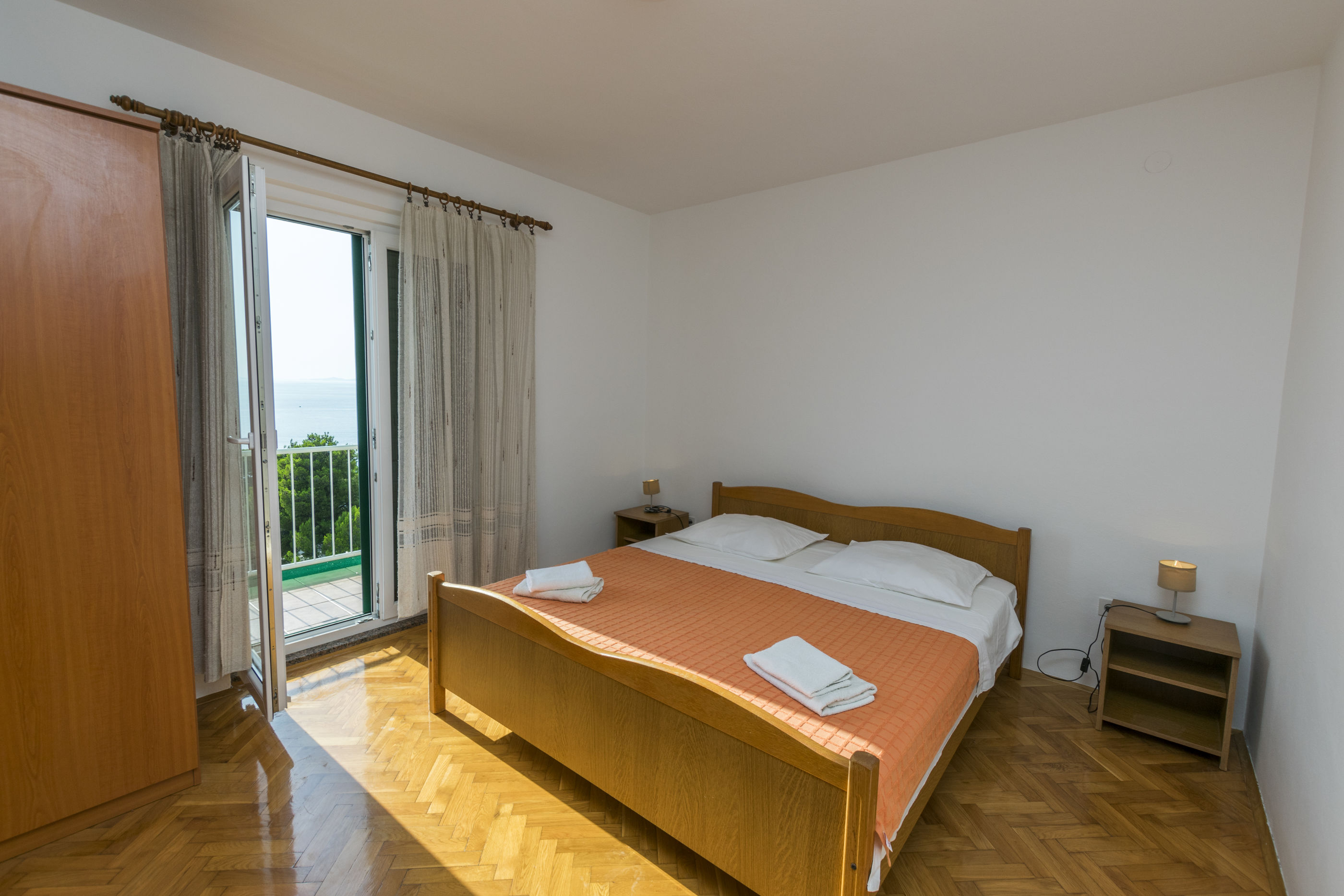 Apartments Jere Stipe 15482-A2