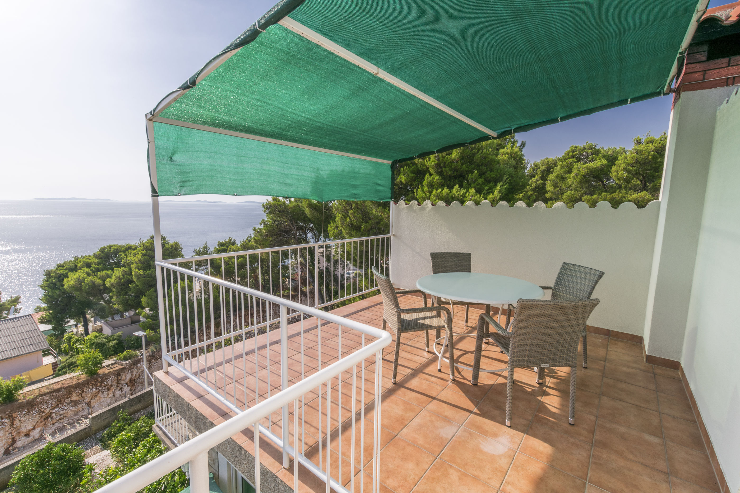 Apartments Jere Stipe 15482-A2
