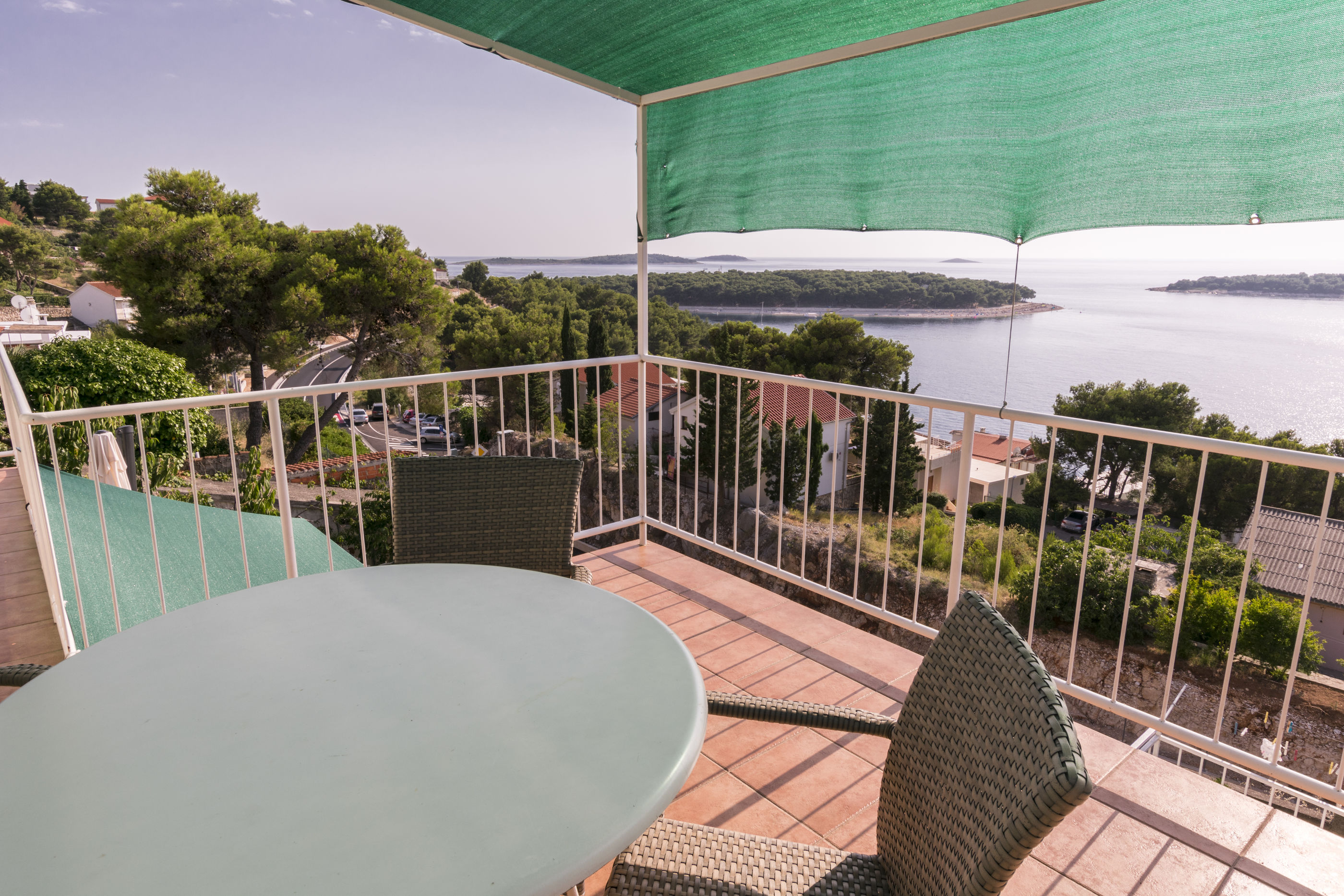 Apartments Jere Stipe 15482-A2