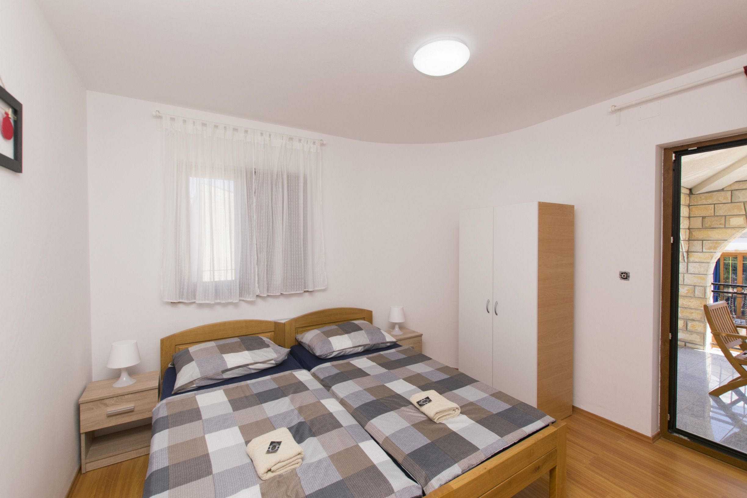 Rooms Nada 55881-S4