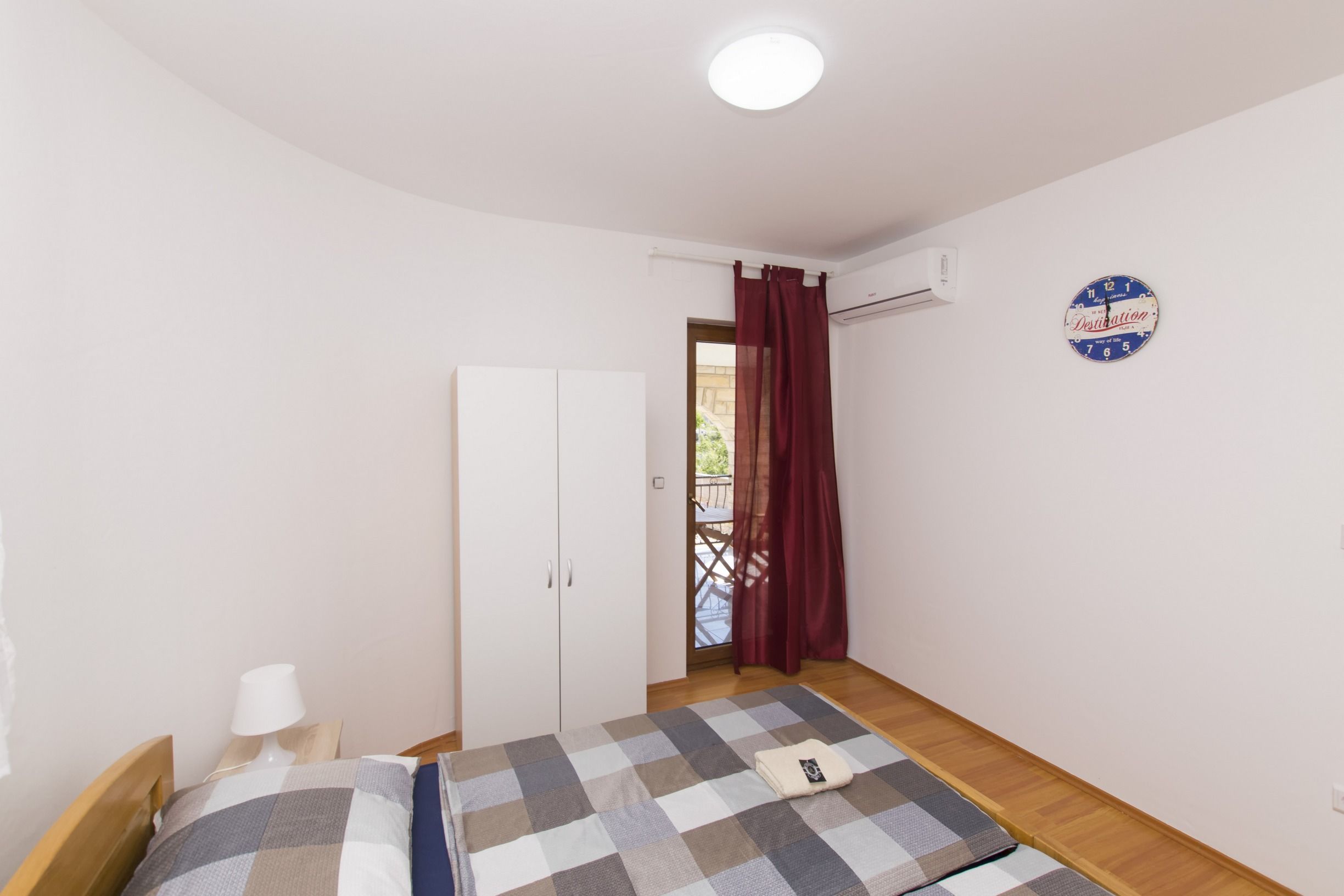 Rooms Nada 55881-S4