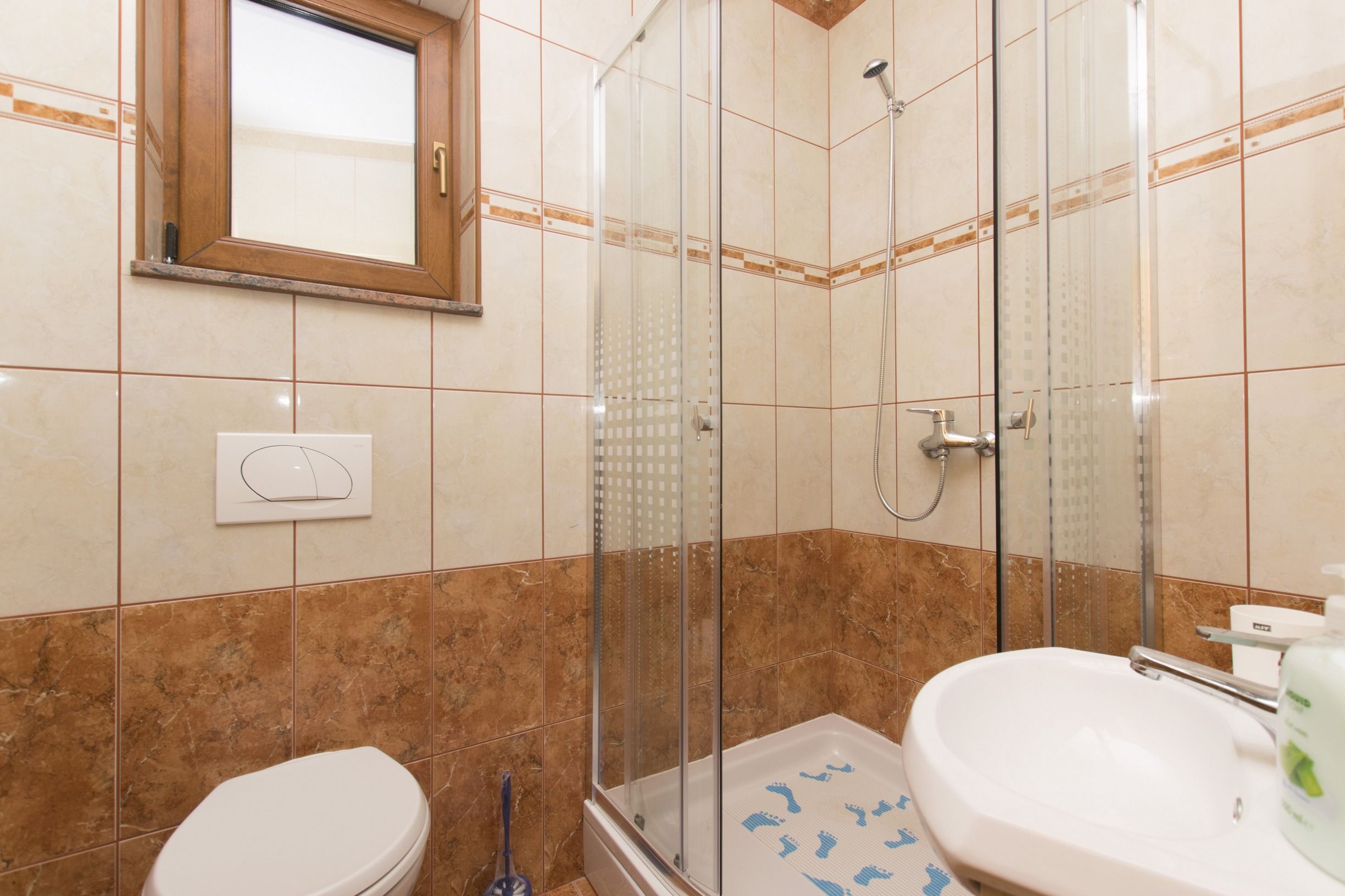 Rooms Nada 55881-S4