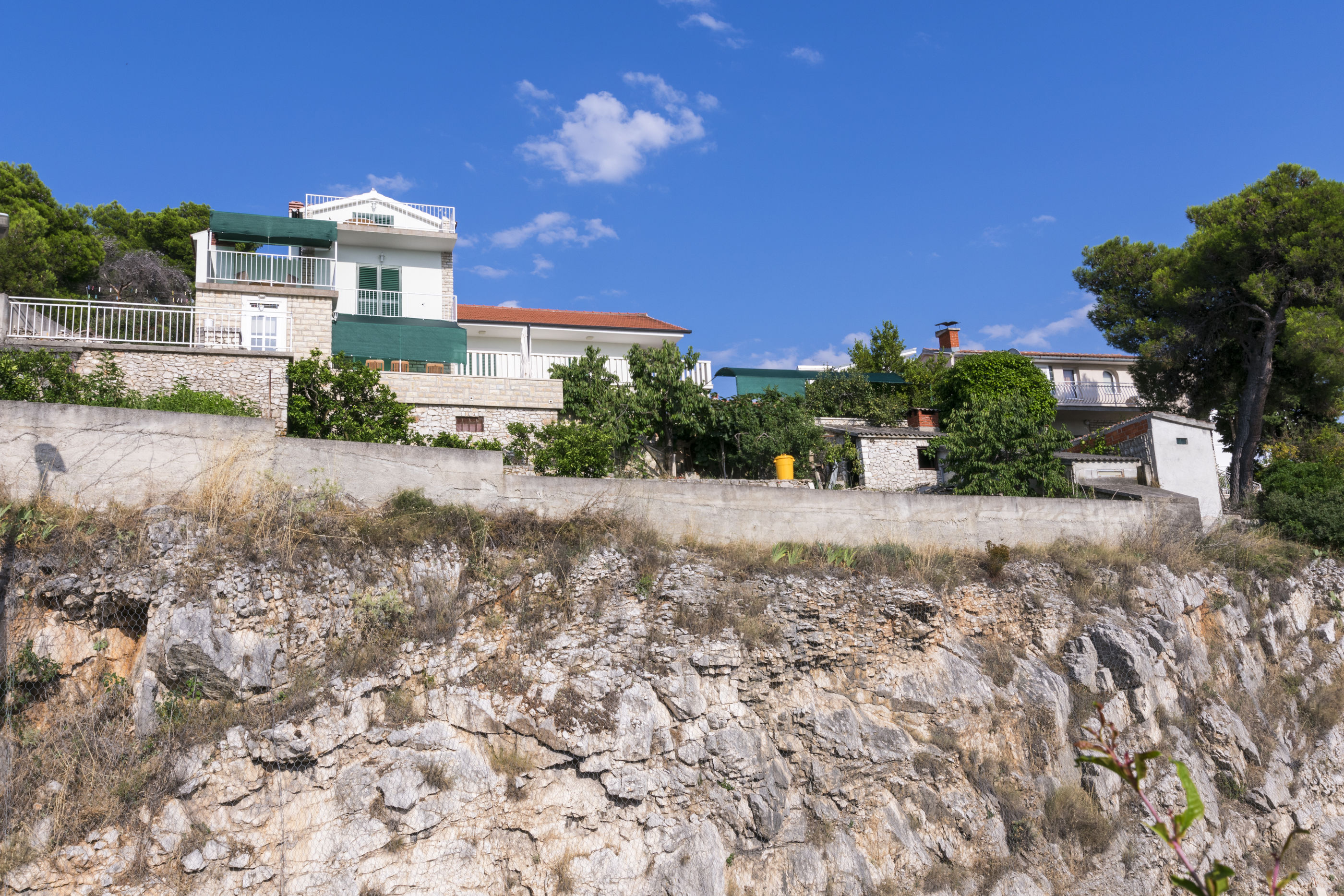 Apartments Jere Stipe 15482-A1