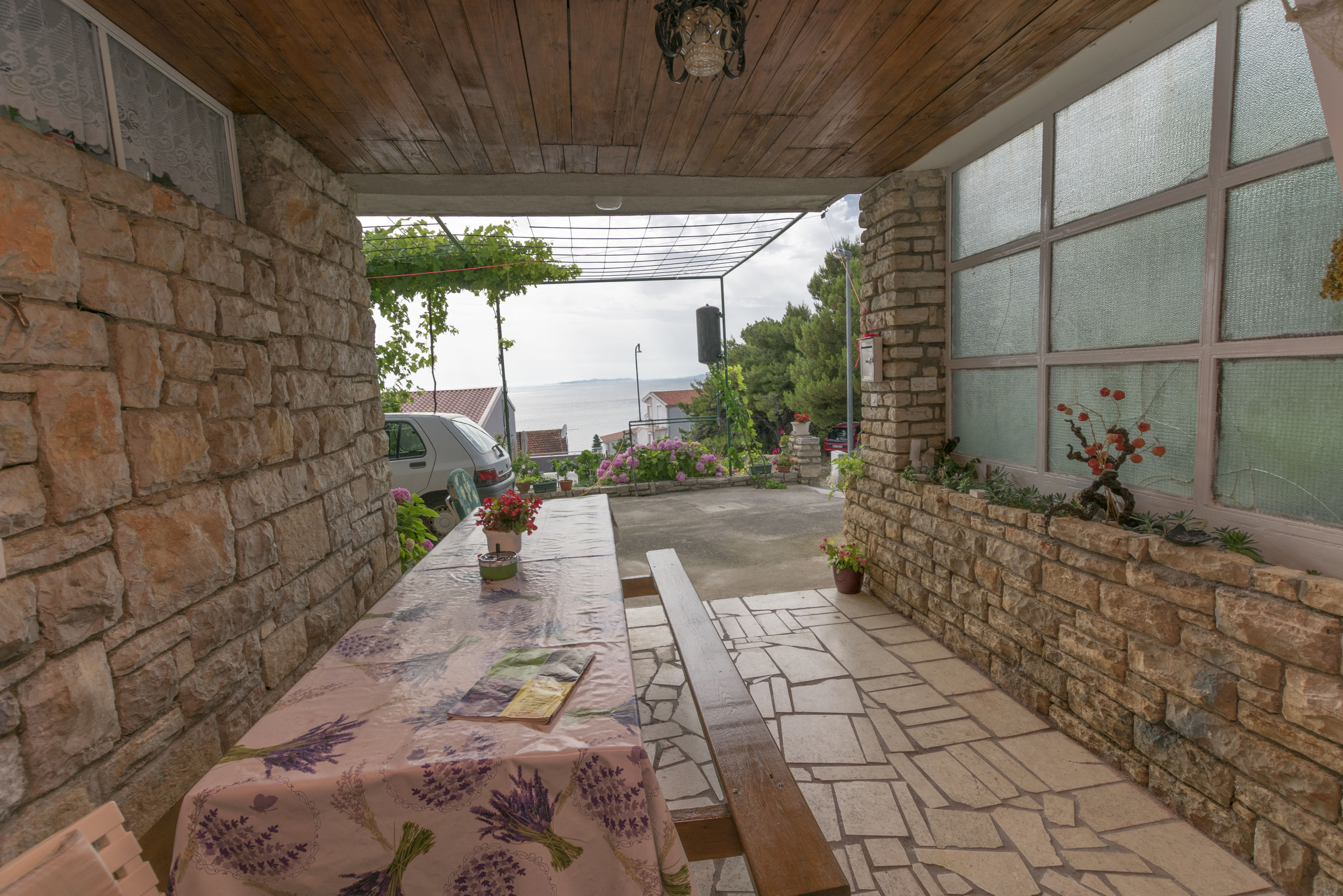 Apartment Anka 41315-A1