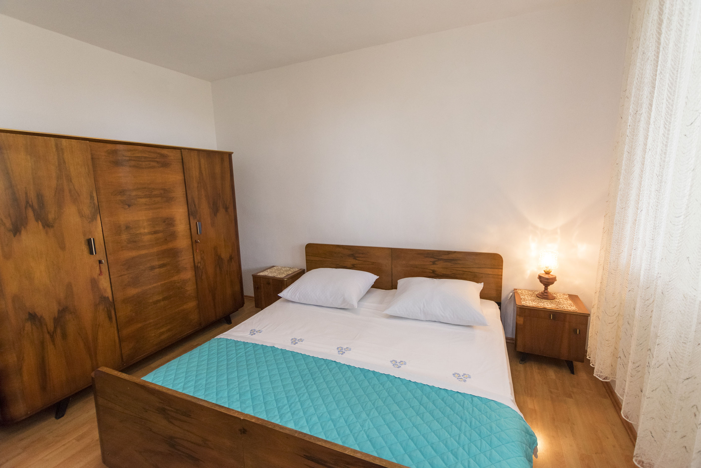 Apartment Anka 41315-A1