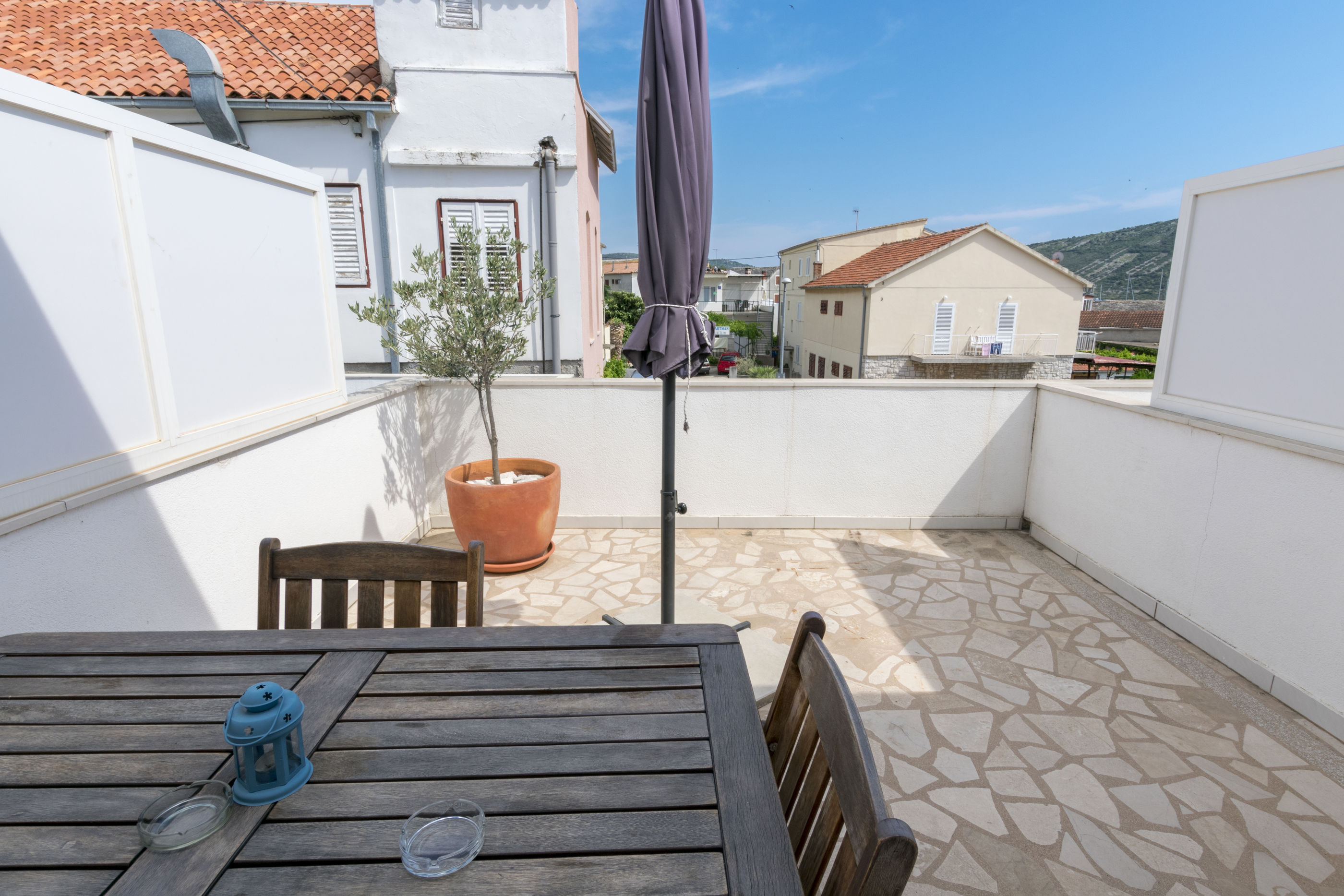 Apartments Leonardo 51431-A1