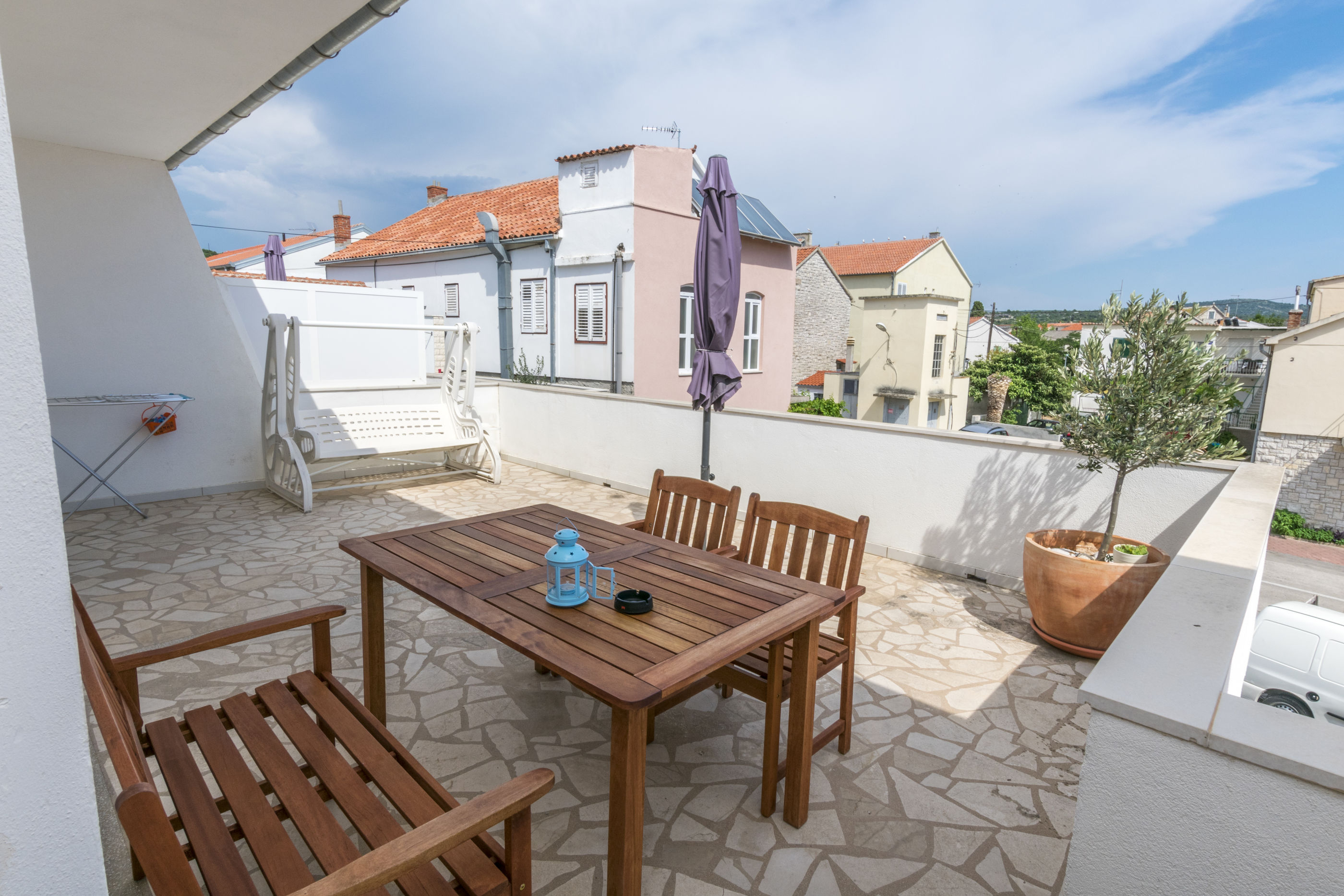 Apartments Leonardo 51431-A2