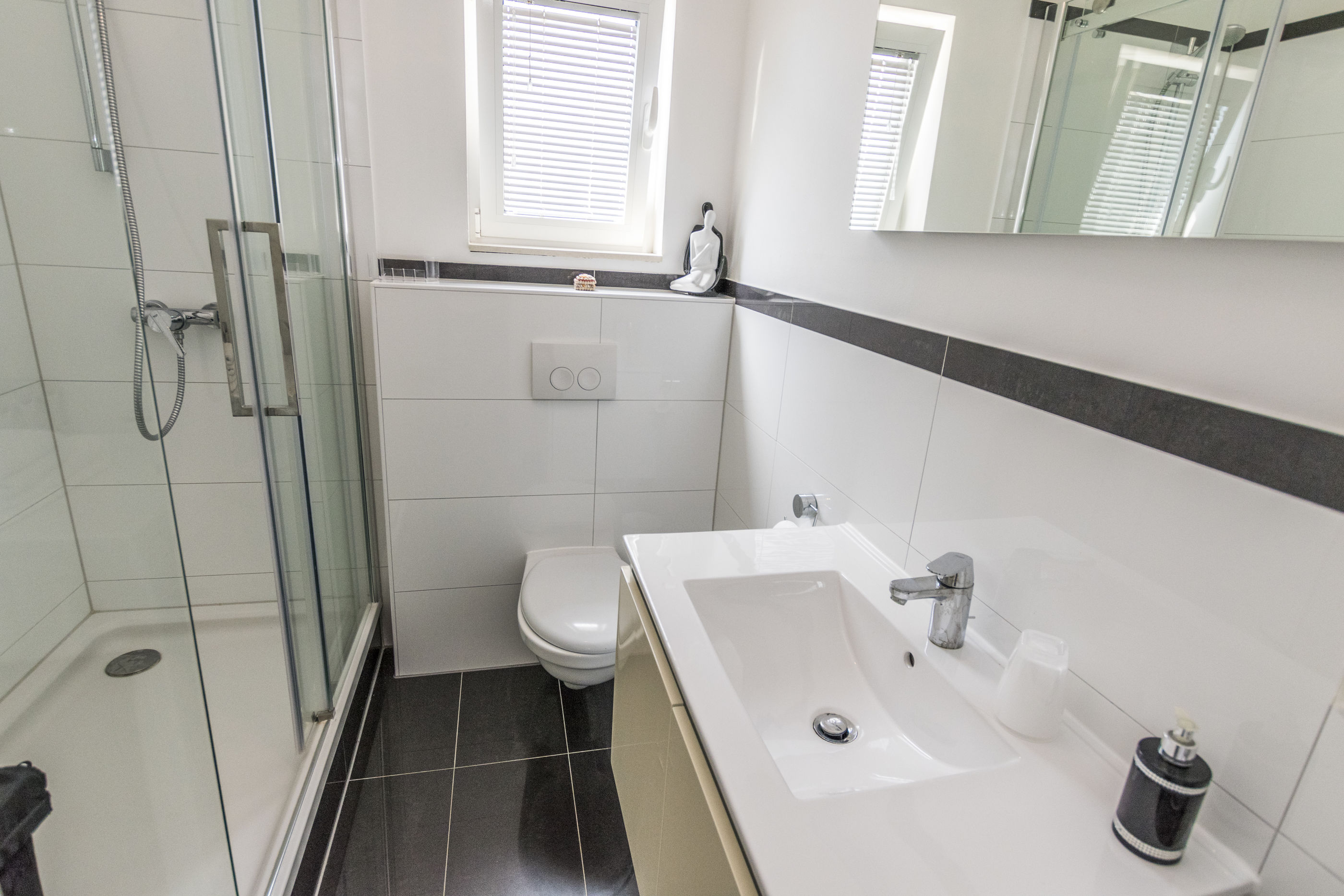Apartments Leonardo 51431-A2