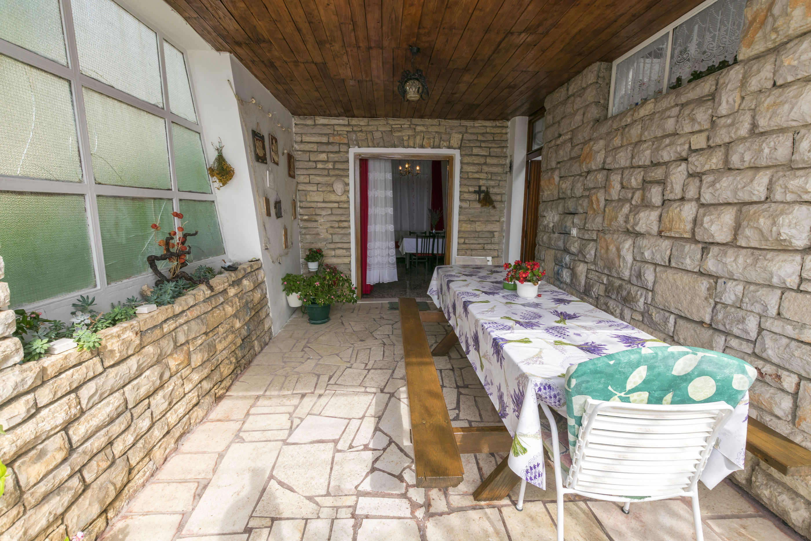 Apartment Anka 41315-A1