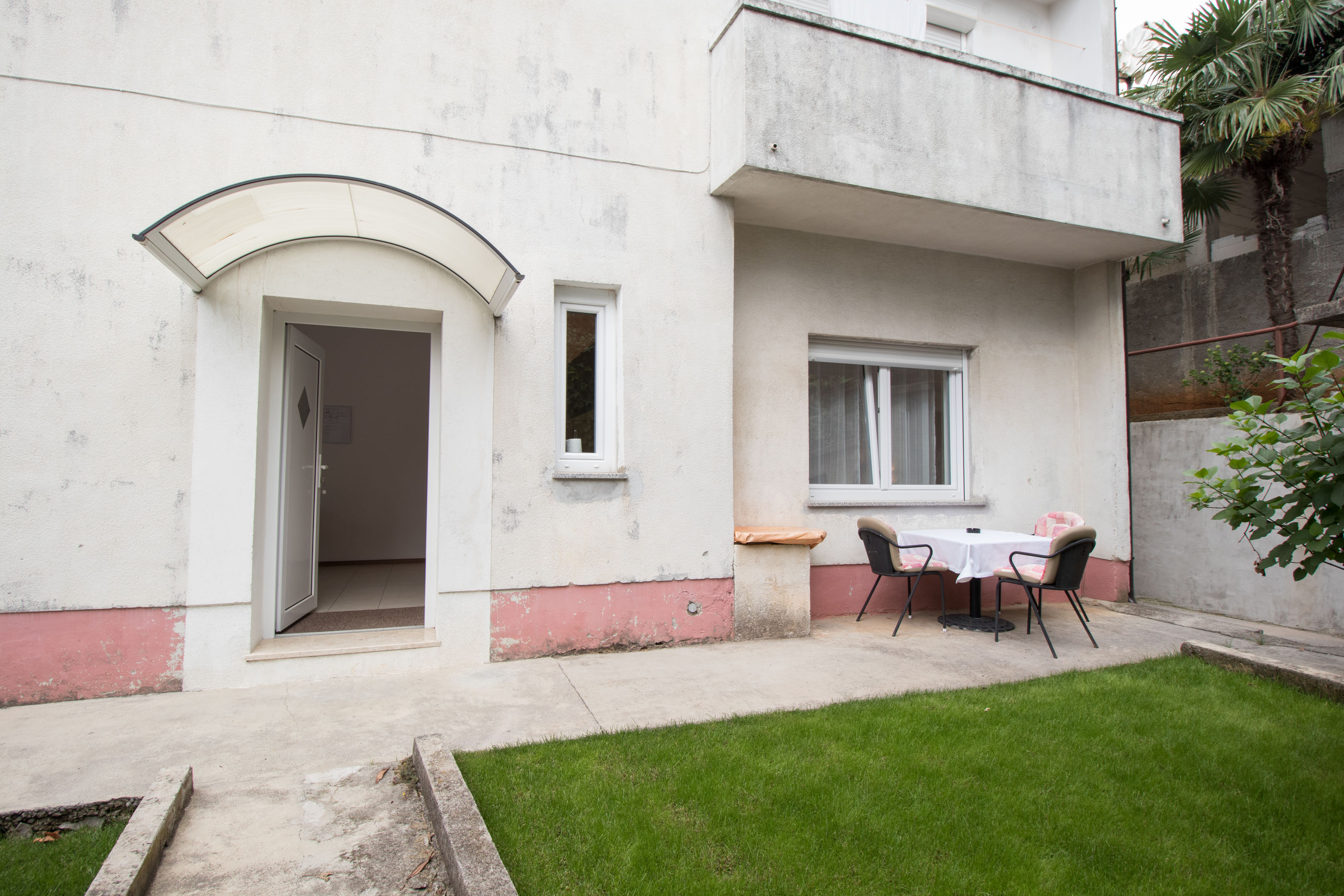 Apartments Marija 68121-A2