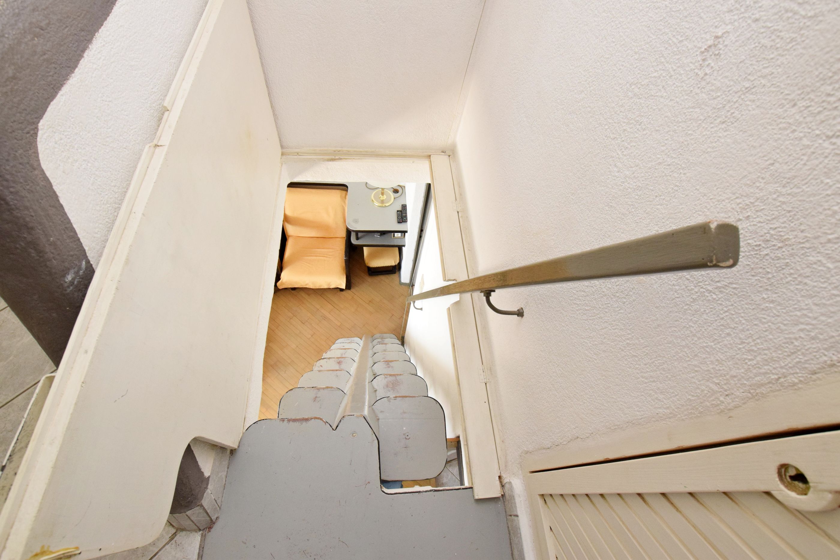 Apartments Sonja 31901-A1