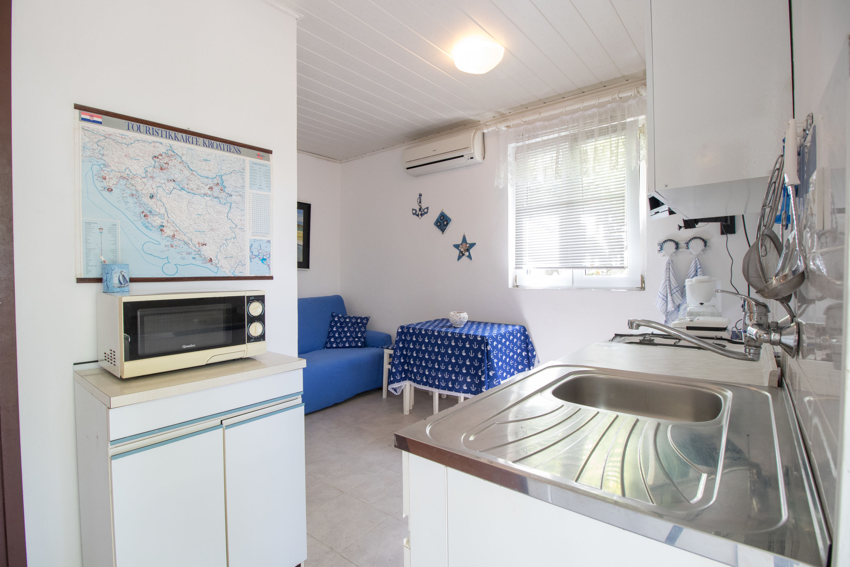 Apartment Miroslav 60171-A1