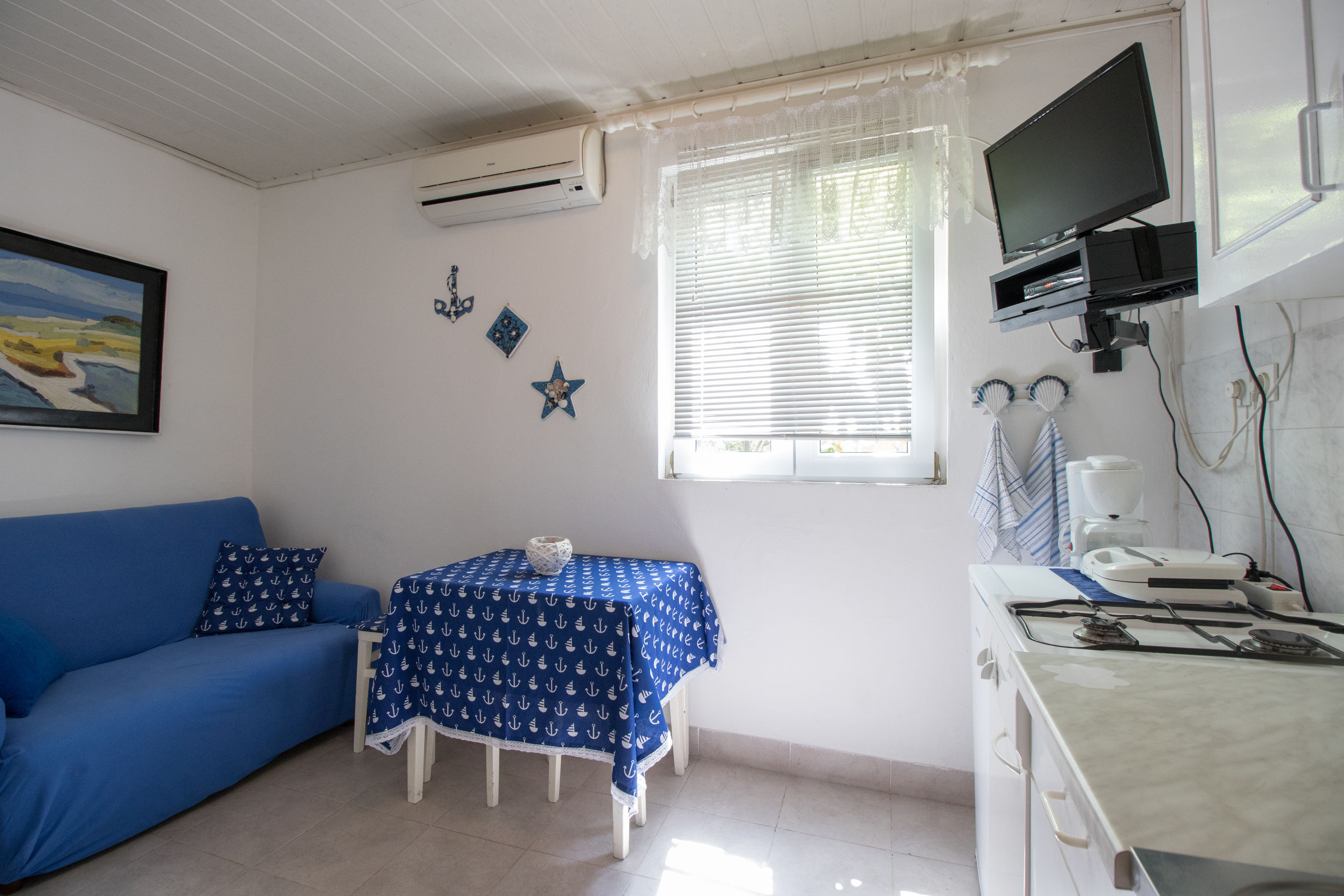 Apartment Miroslav 60171-A1