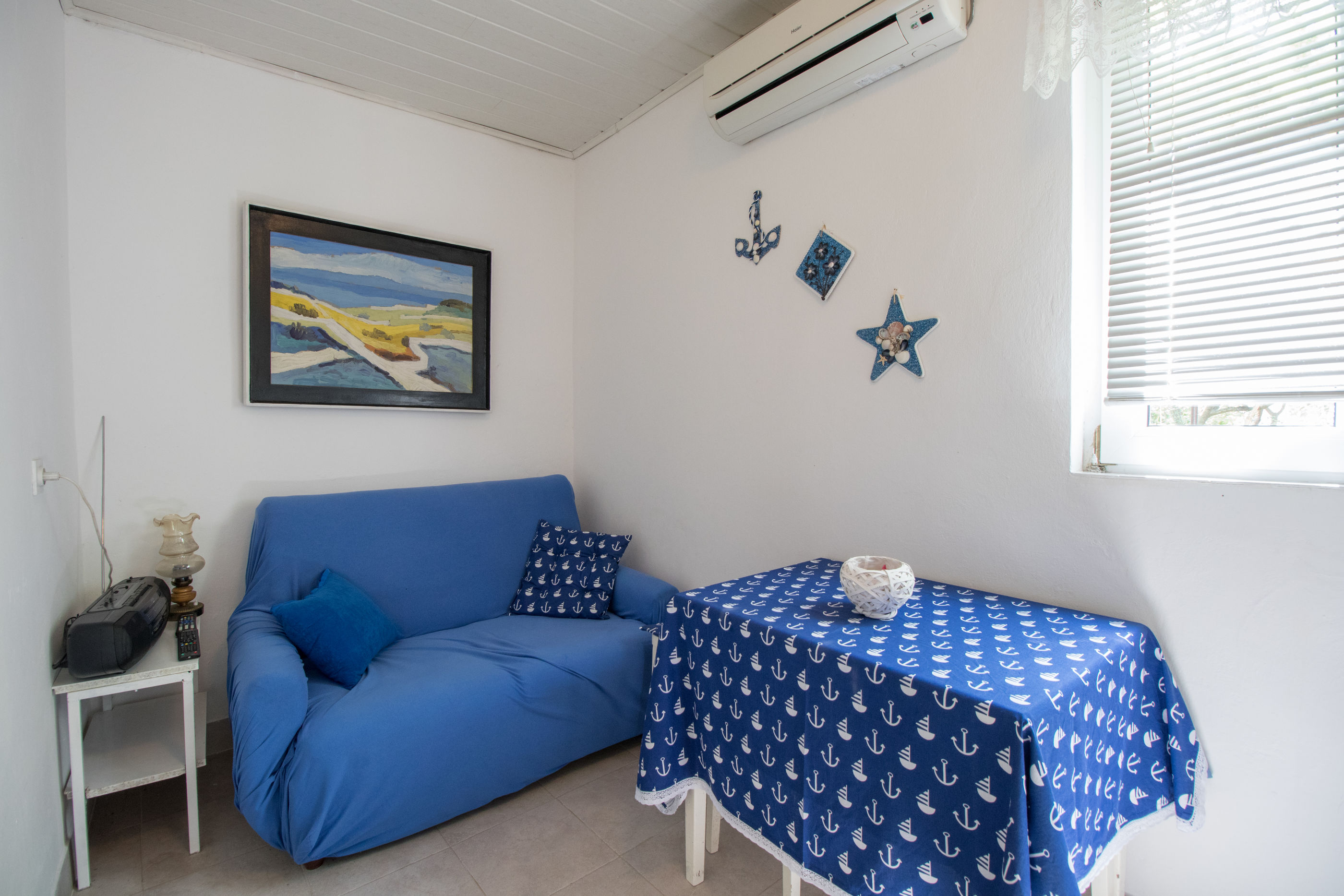 Apartment Miroslav 60171-A1