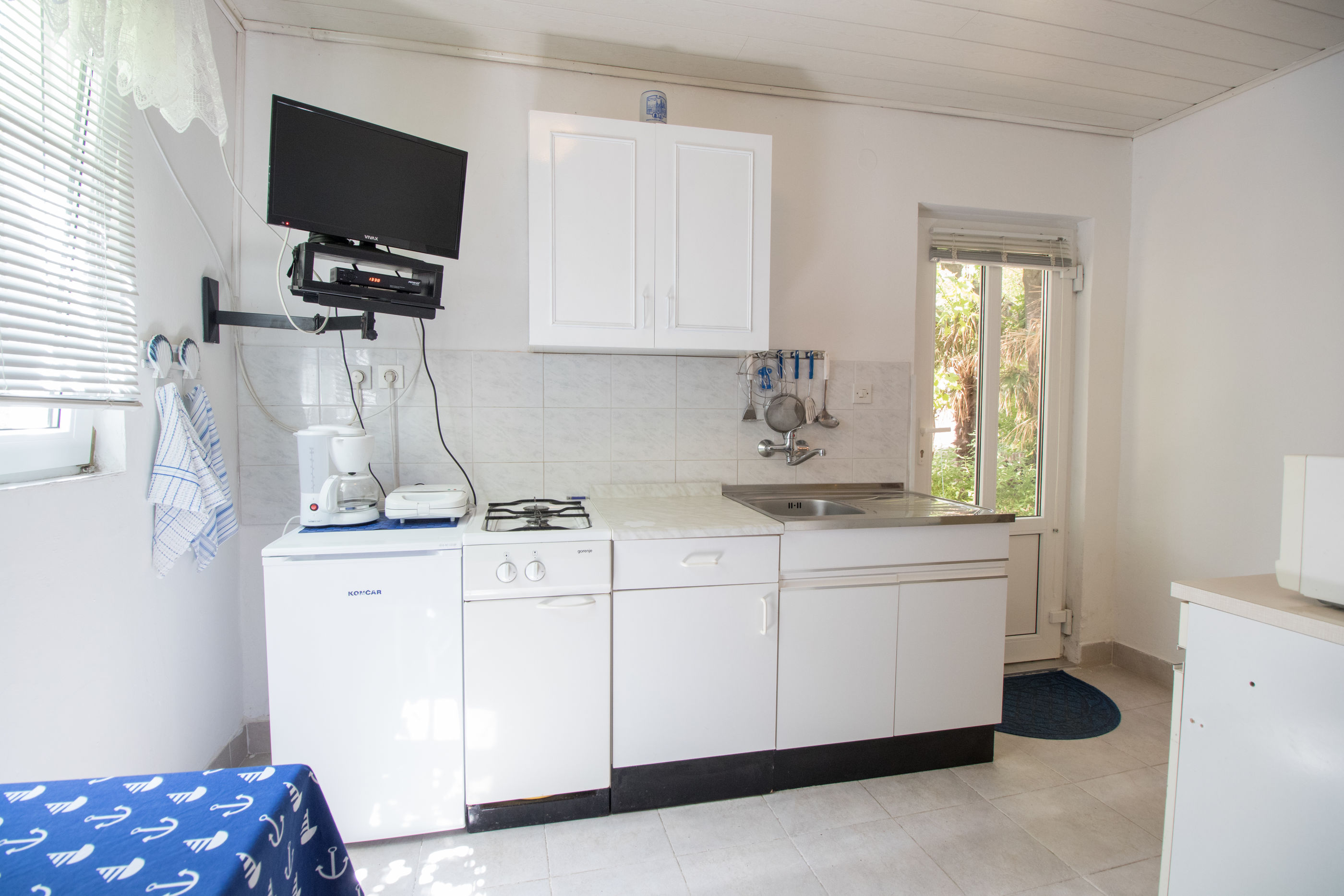 Apartment Miroslav 60171-A1