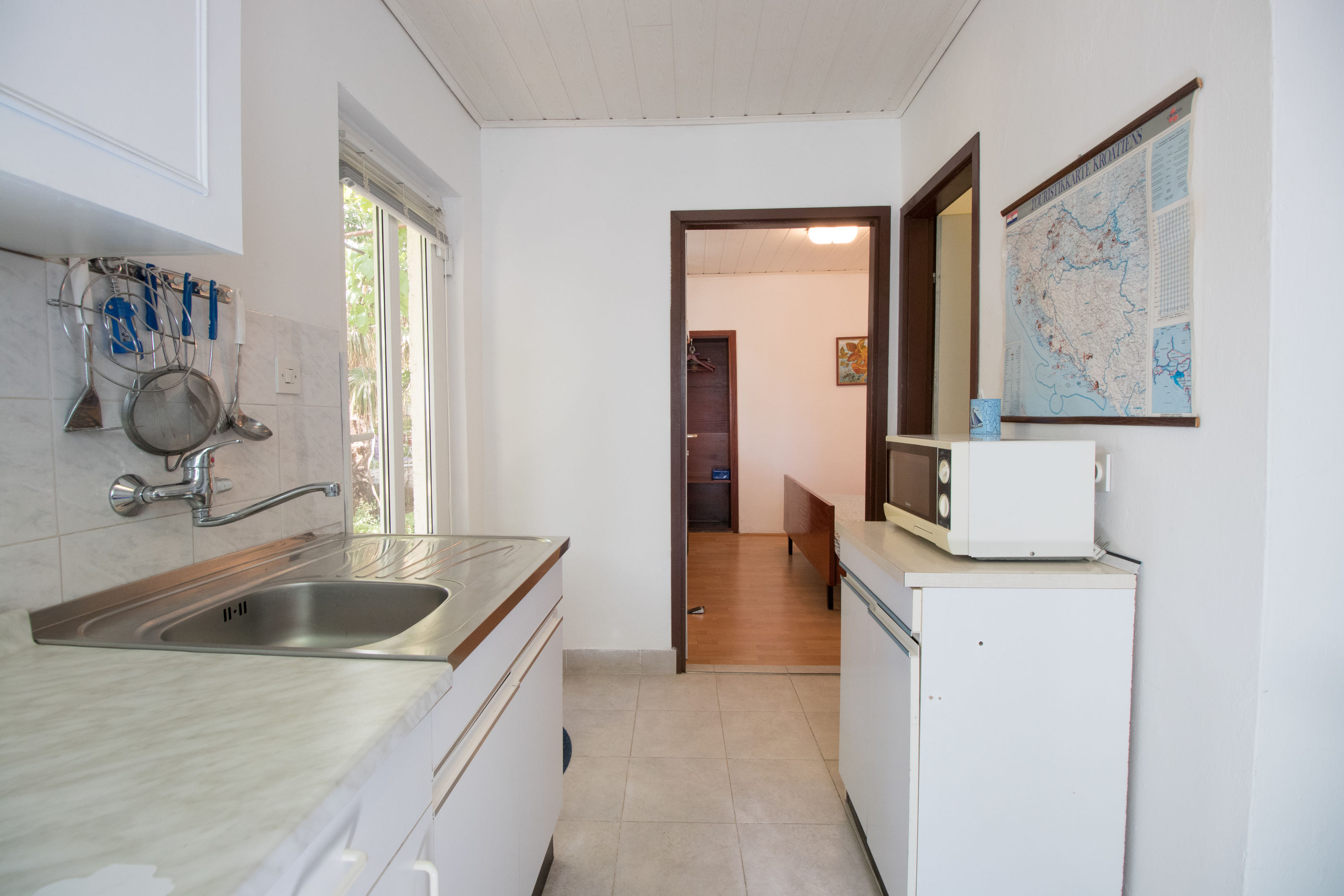 Apartment Miroslav 60171-A1