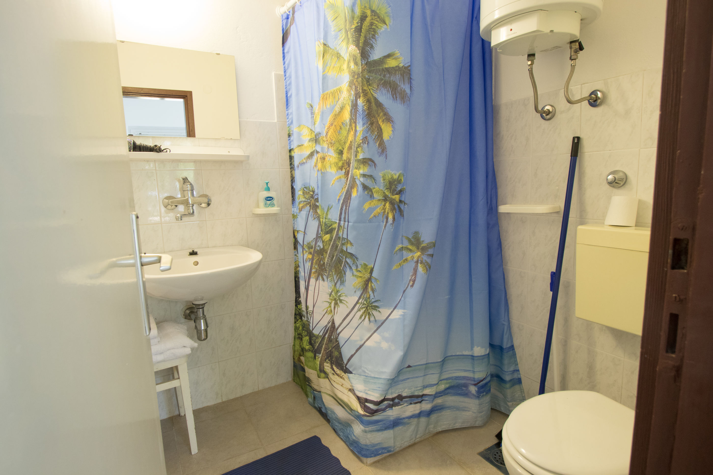 Apartment Miroslav 60171-A1