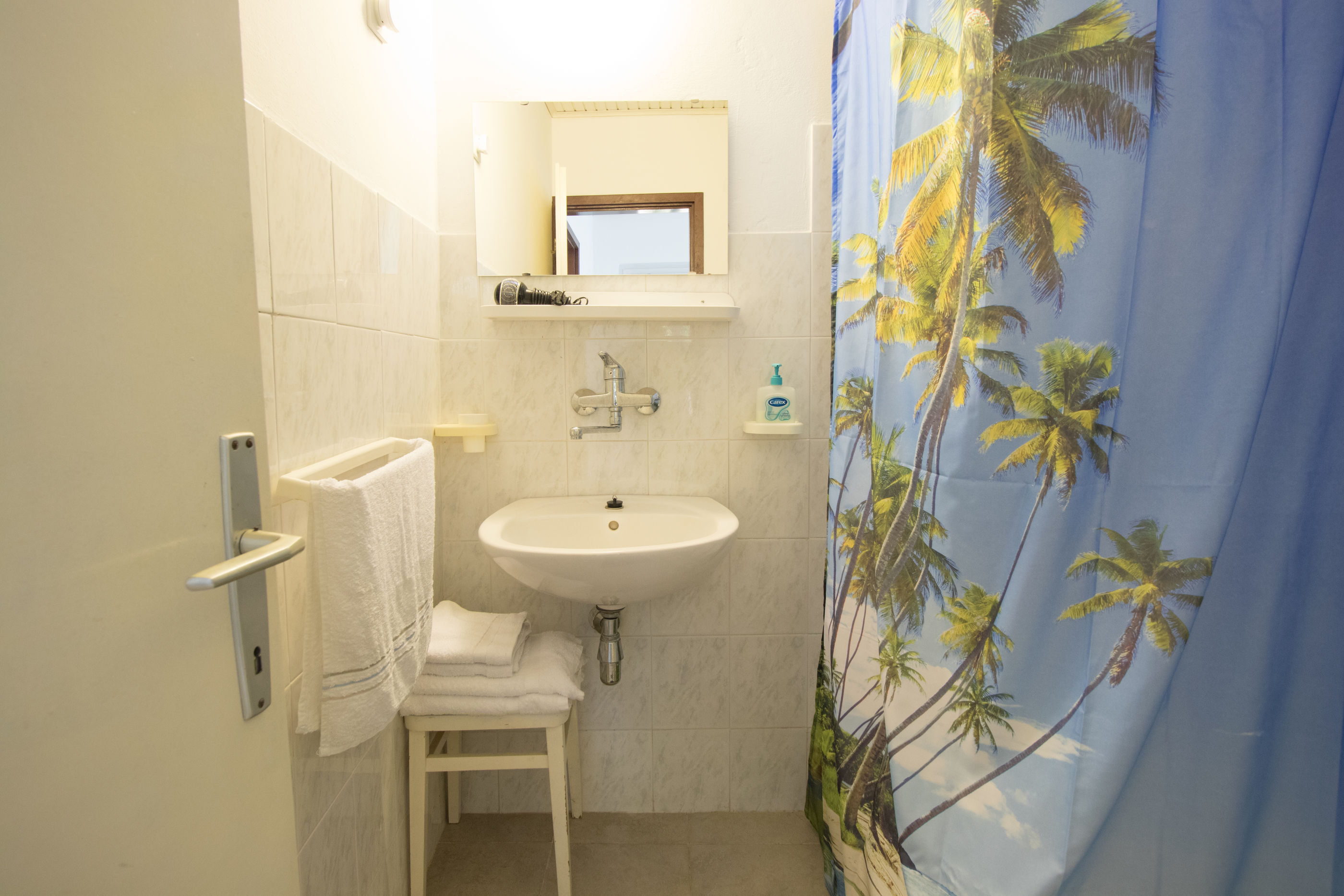 Apartment Miroslav 60171-A1