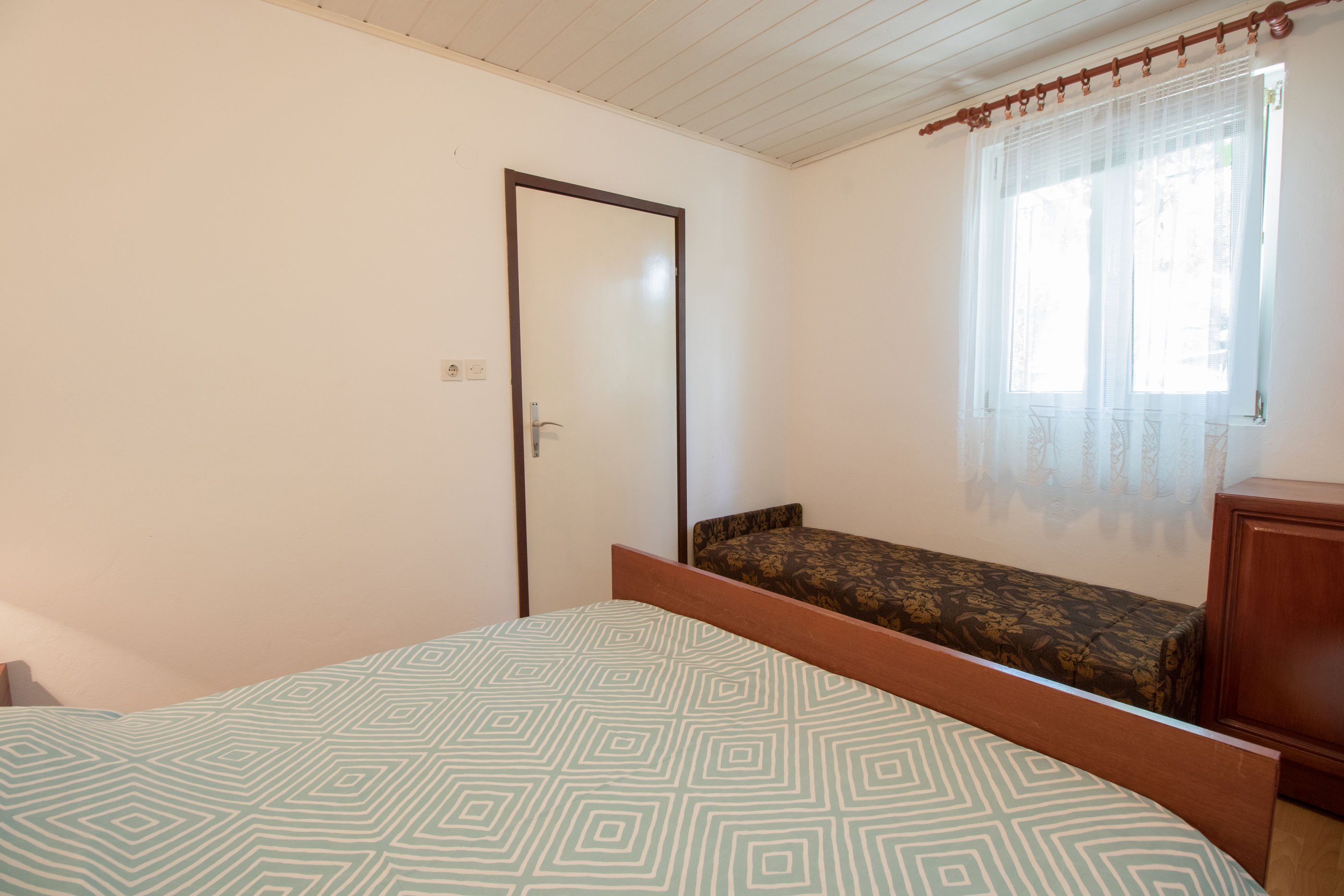 Apartment Miroslav 60171-A1