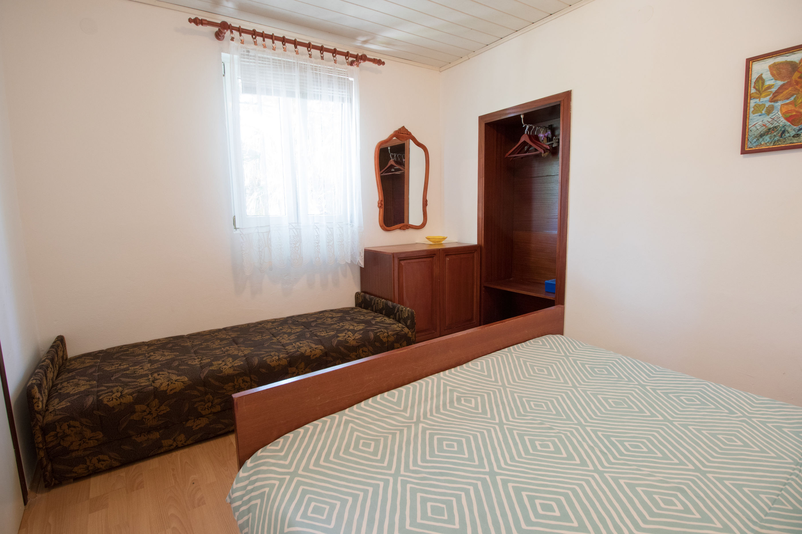 Apartment Miroslav 60171-A1