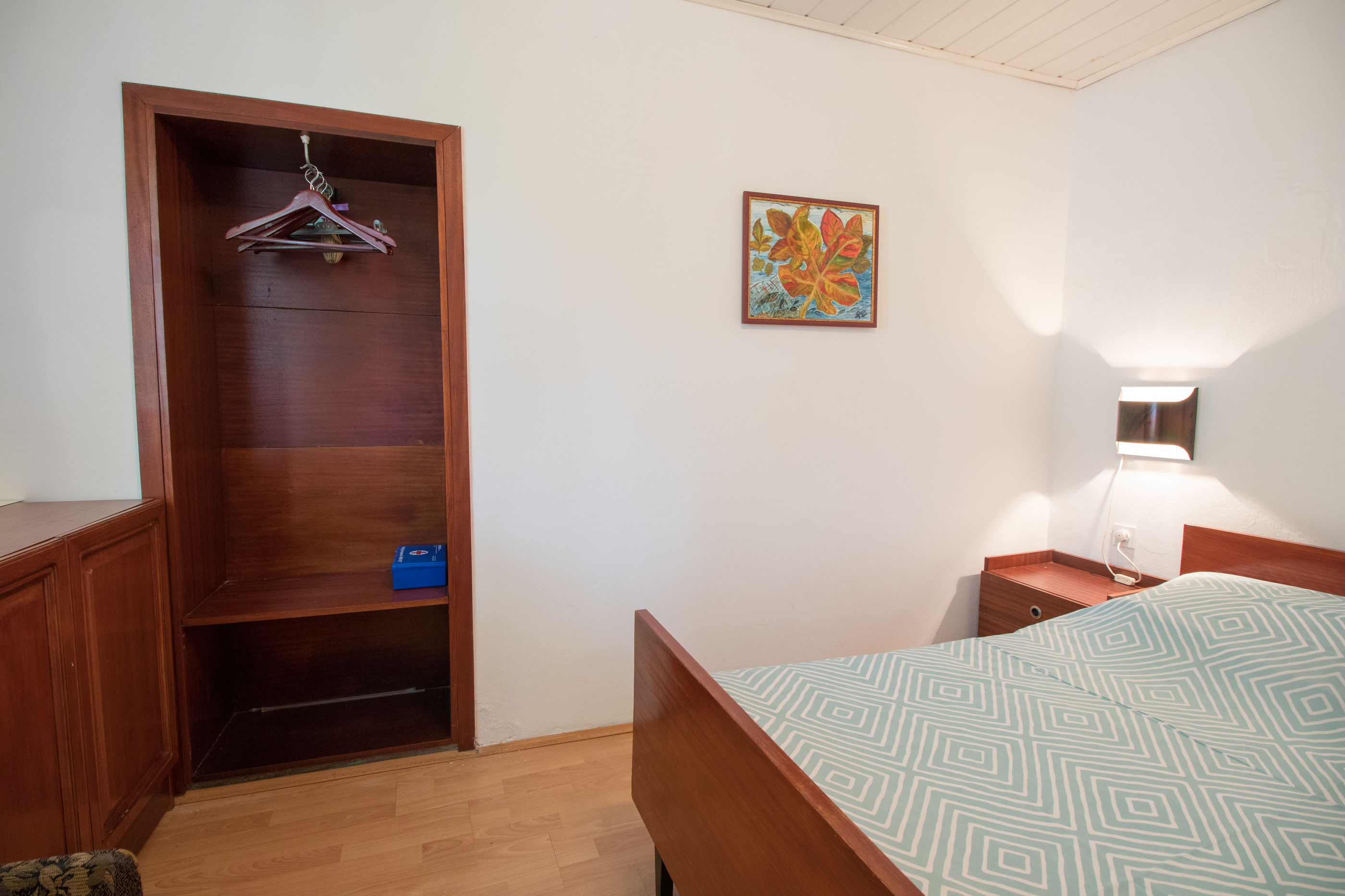 Apartment Miroslav 60171-A1