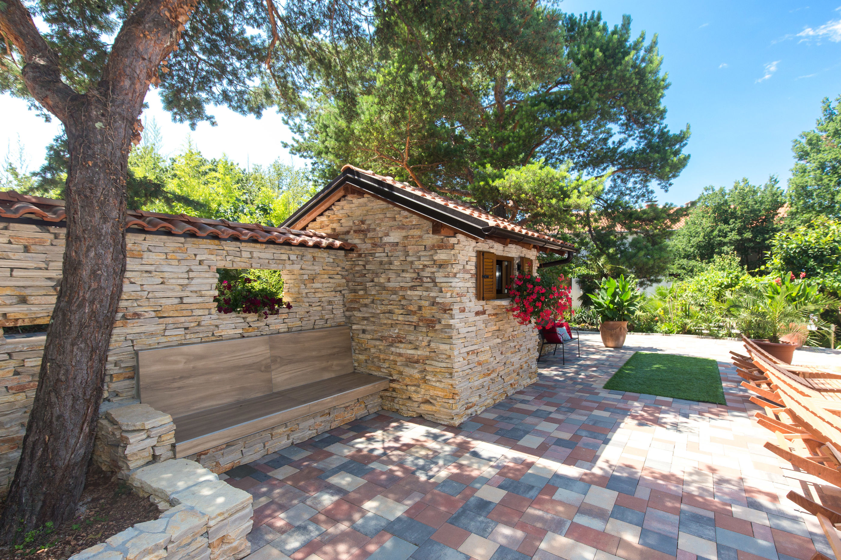 Apartments Antonia 62071-A3