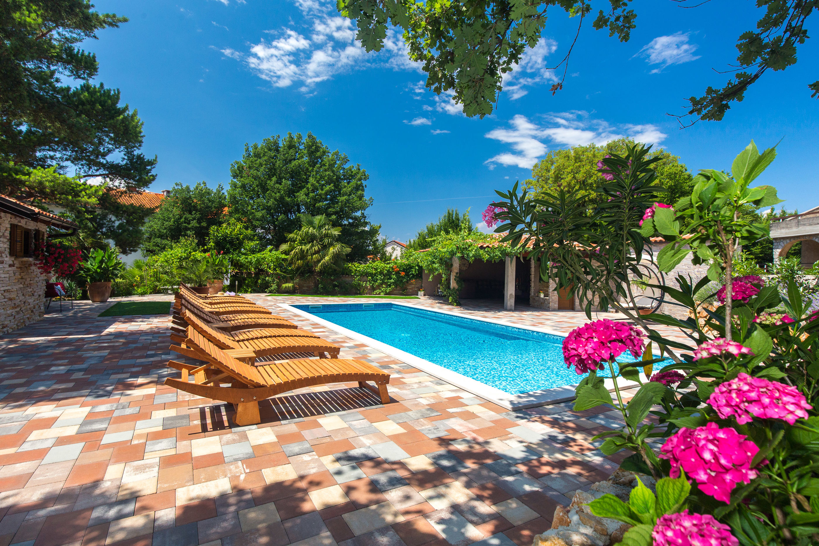 Apartments Antonia 62071-A3