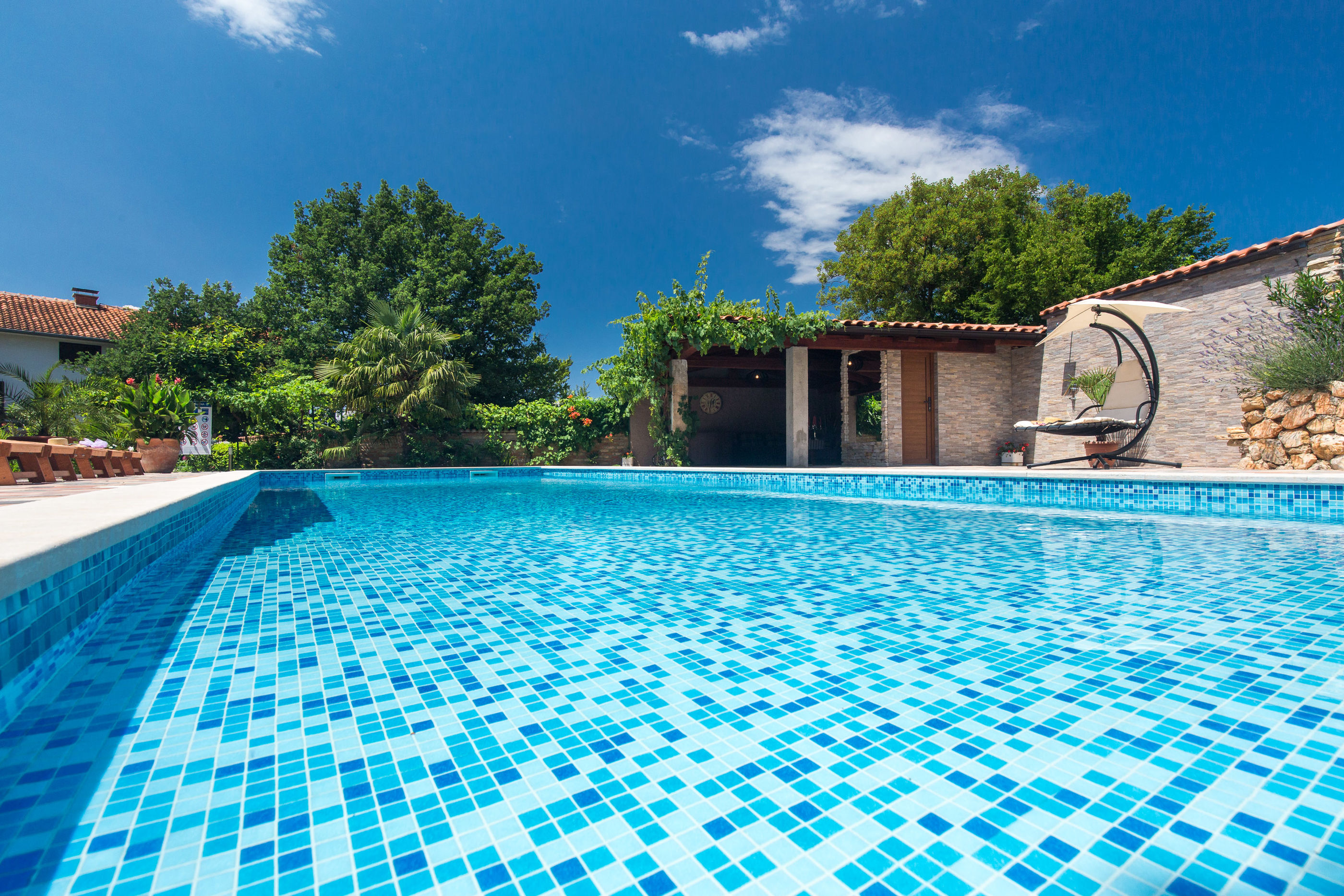 Apartments Antonia 62071-A3