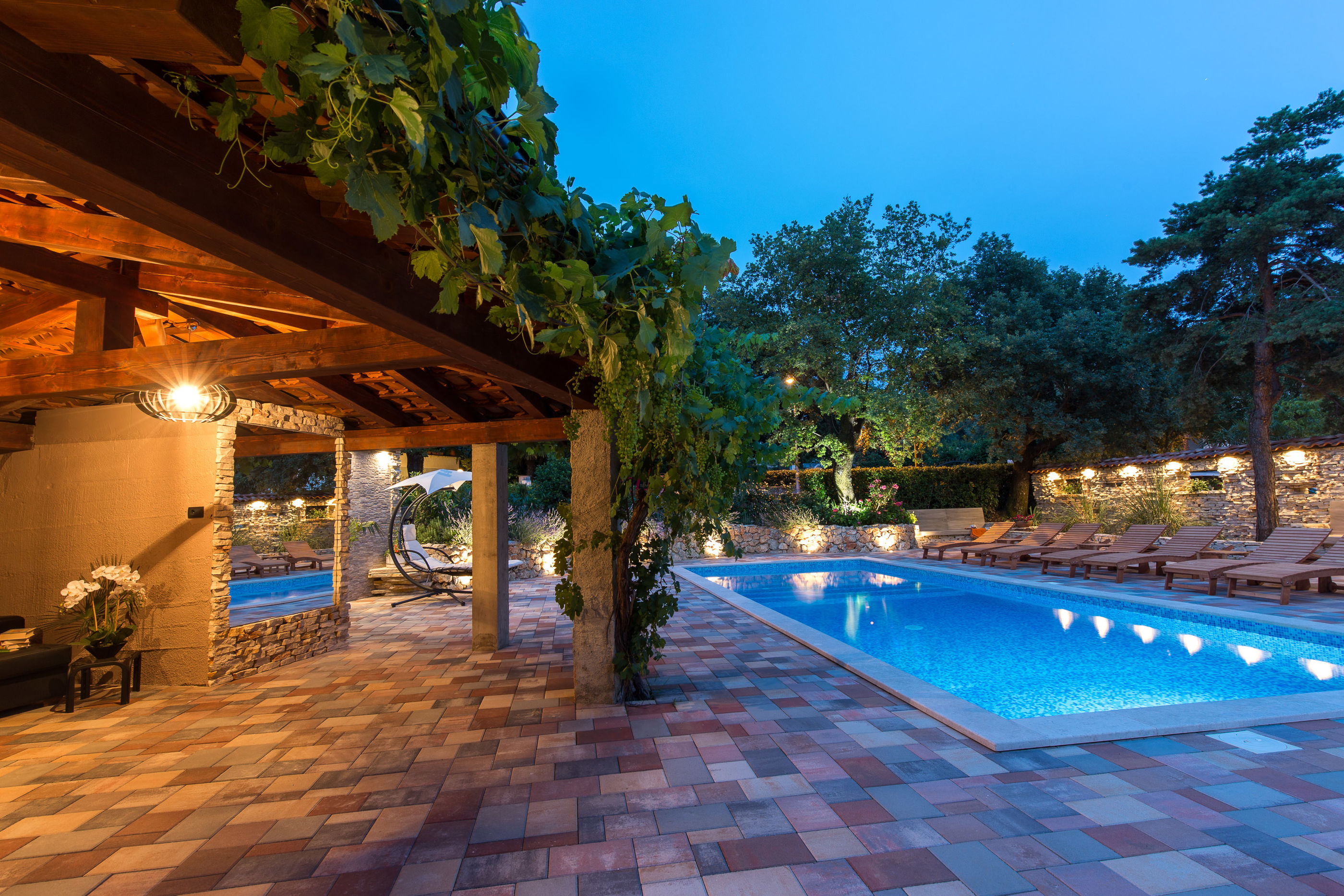 Apartments Antonia 62071-A3