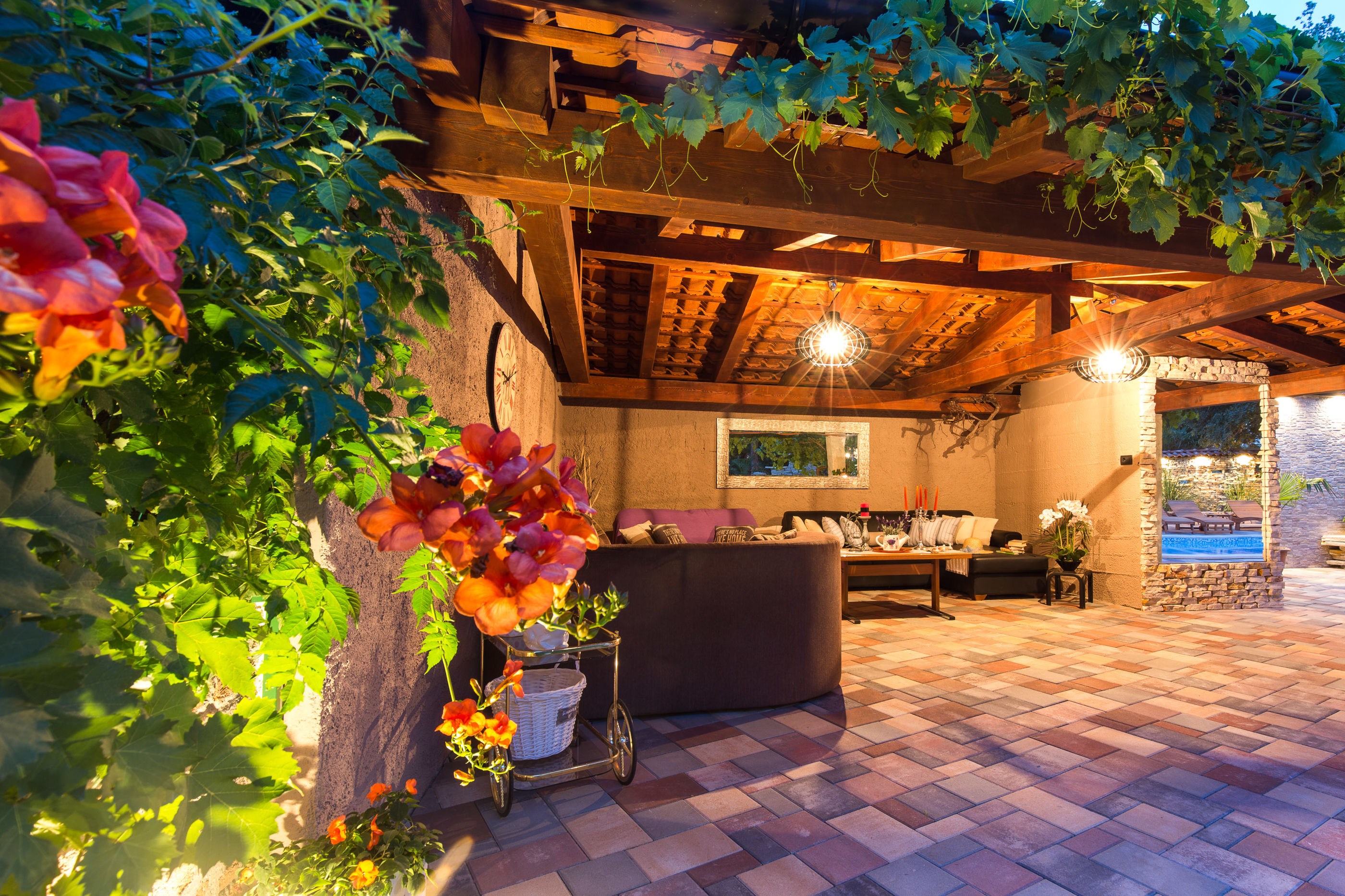 Apartments Antonia 62071-A3