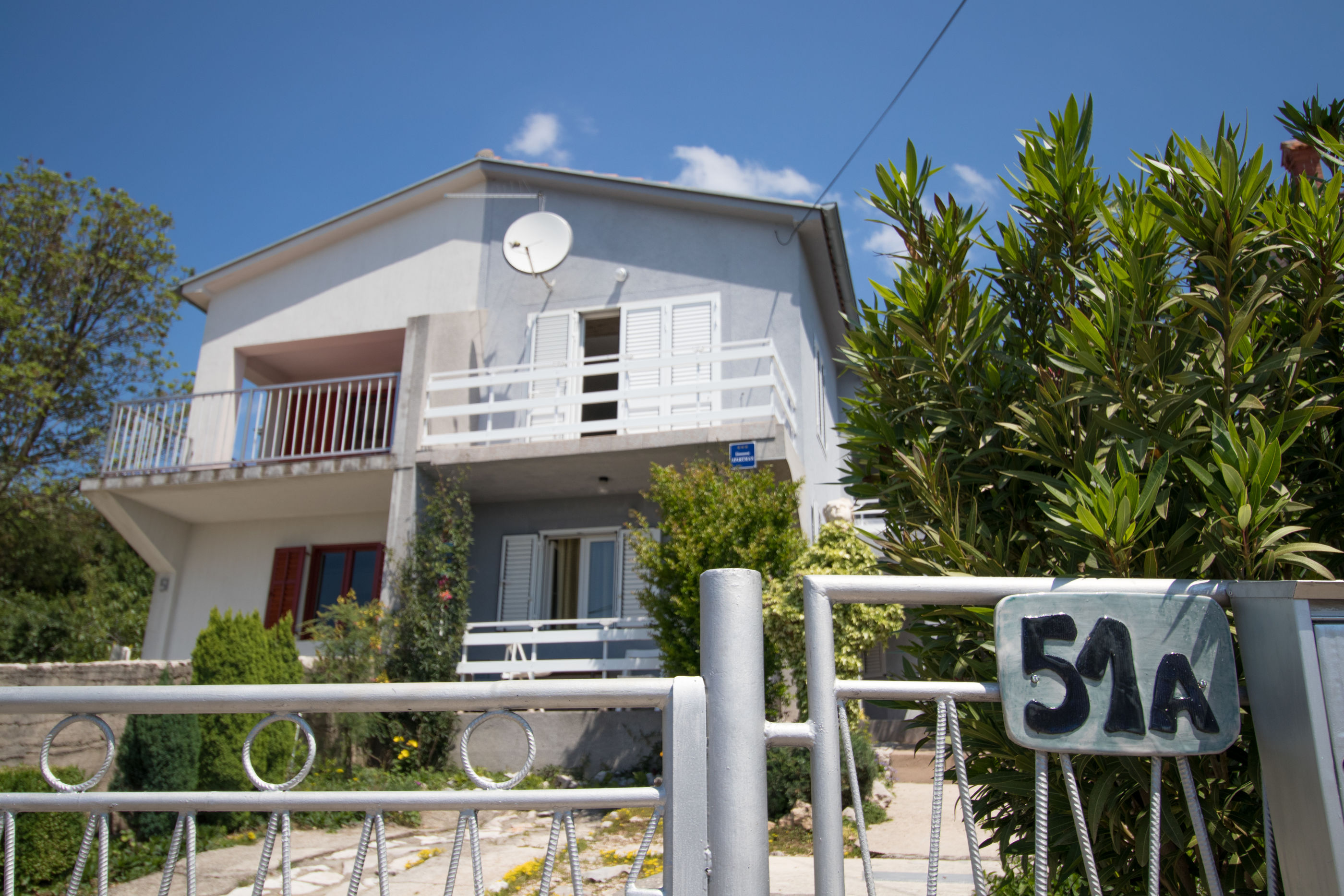 Apartment Neo 35291-A1