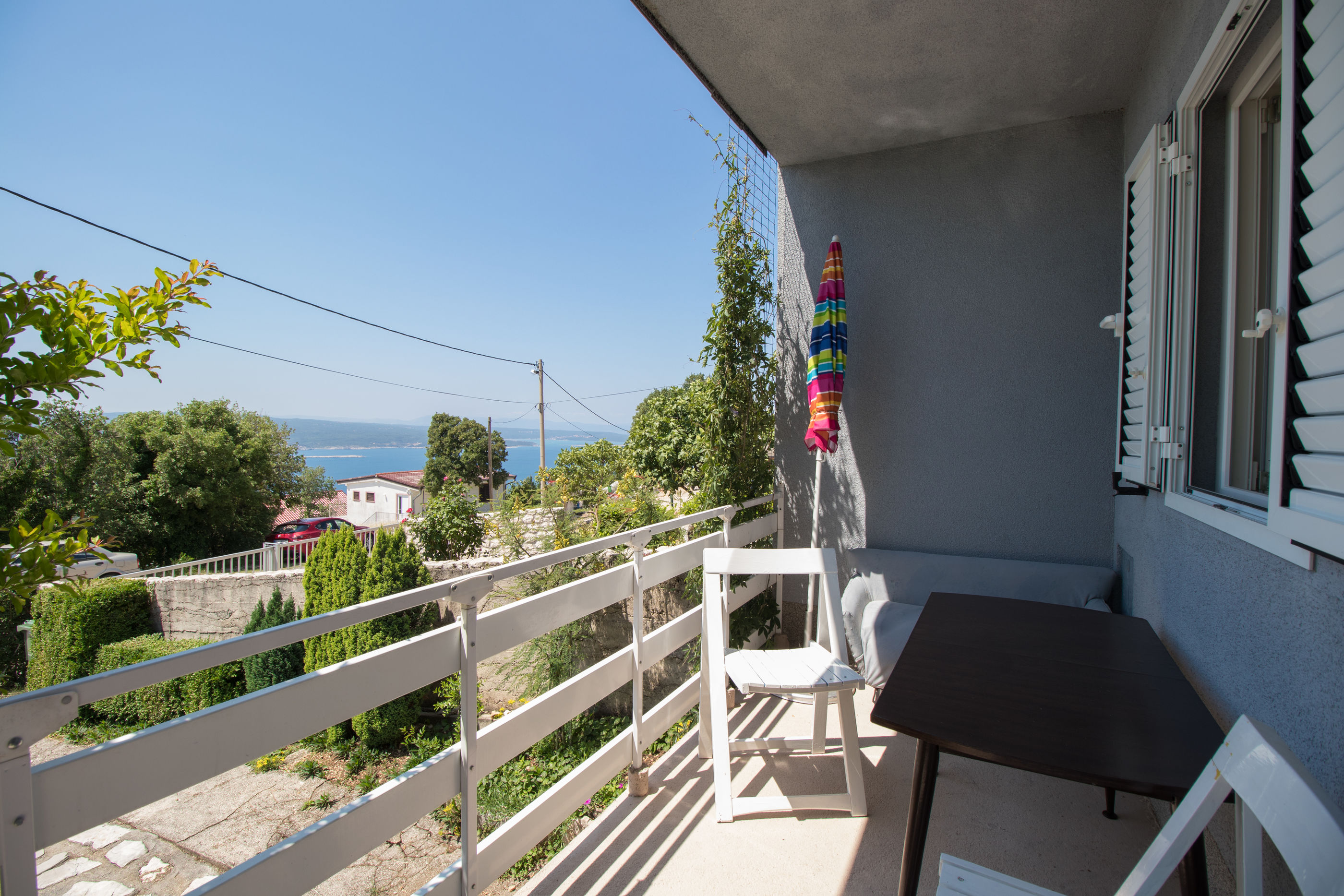 Apartment Neo 35291-A1