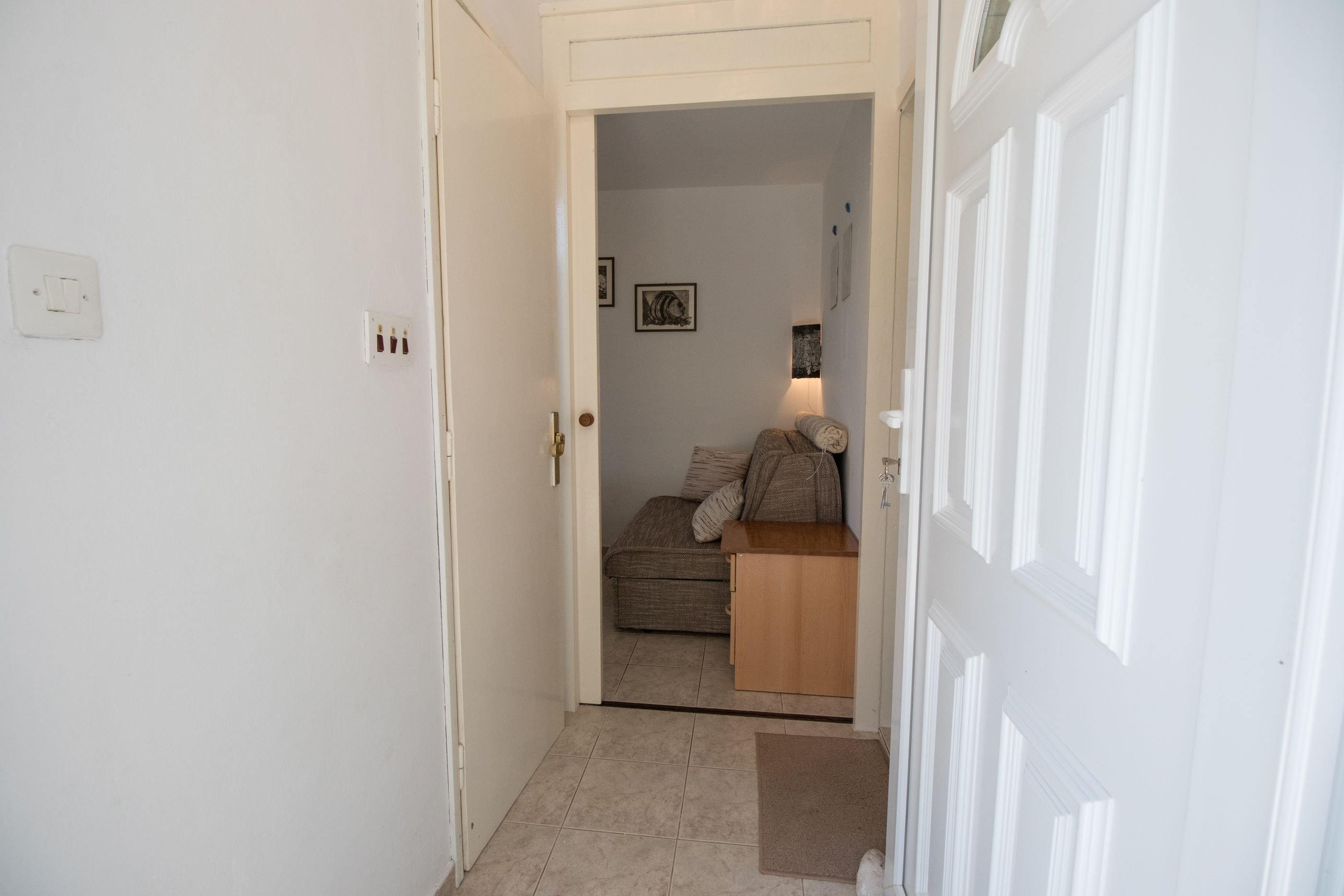 Apartment Neo 35291-A1