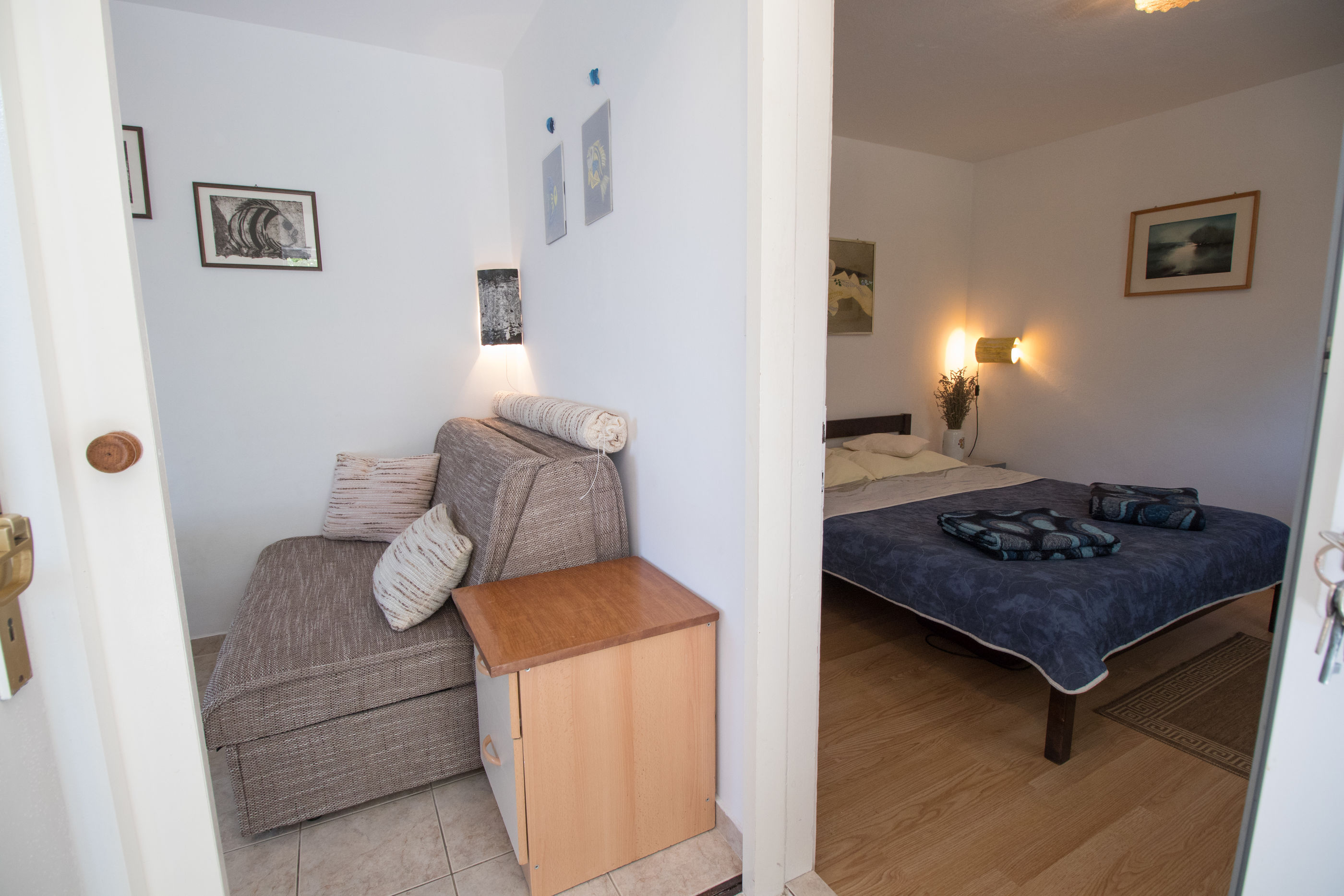 Apartment Neo 35291-A1
