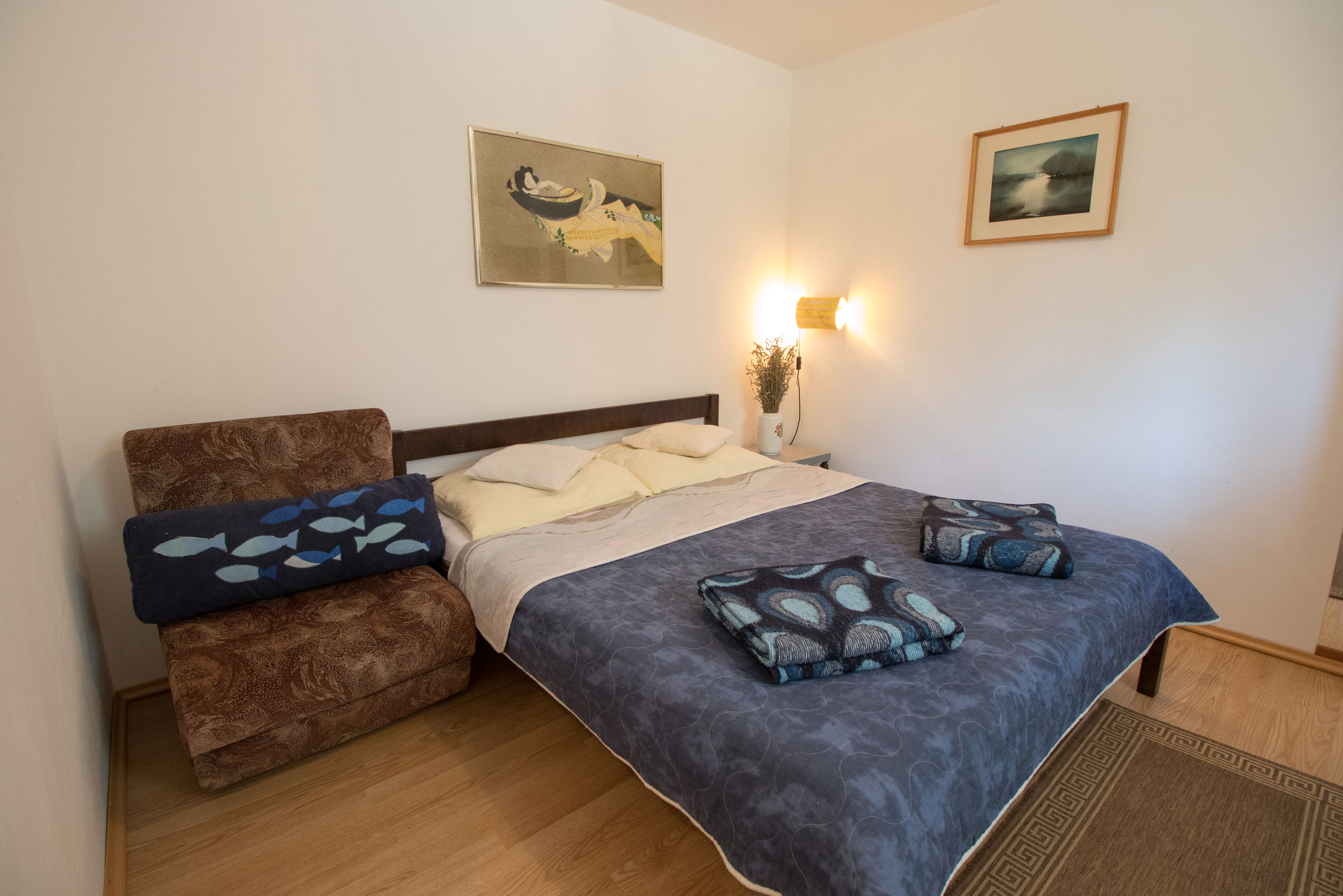 Apartment Neo 35291-A1