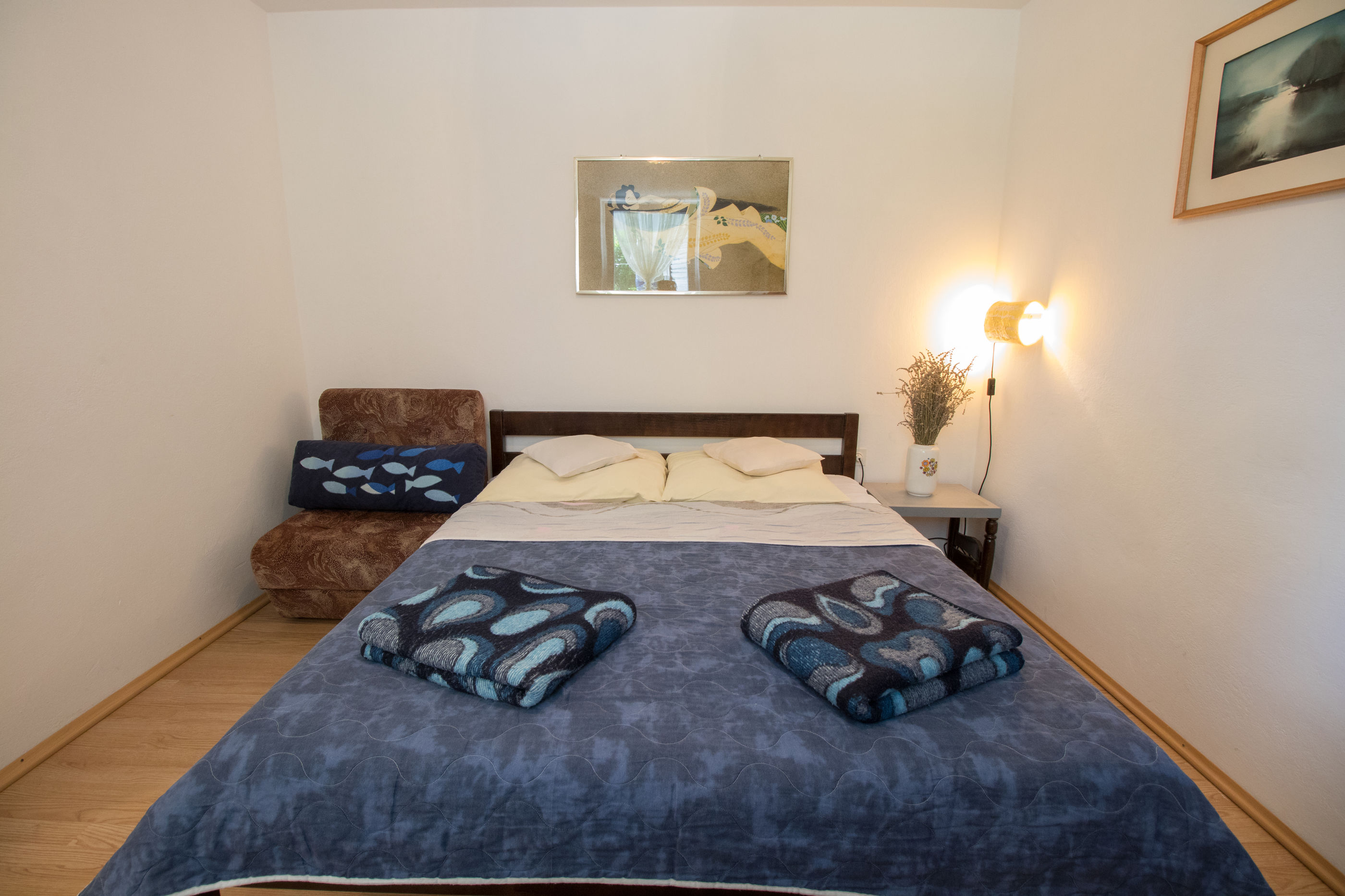 Apartment Neo 35291-A1
