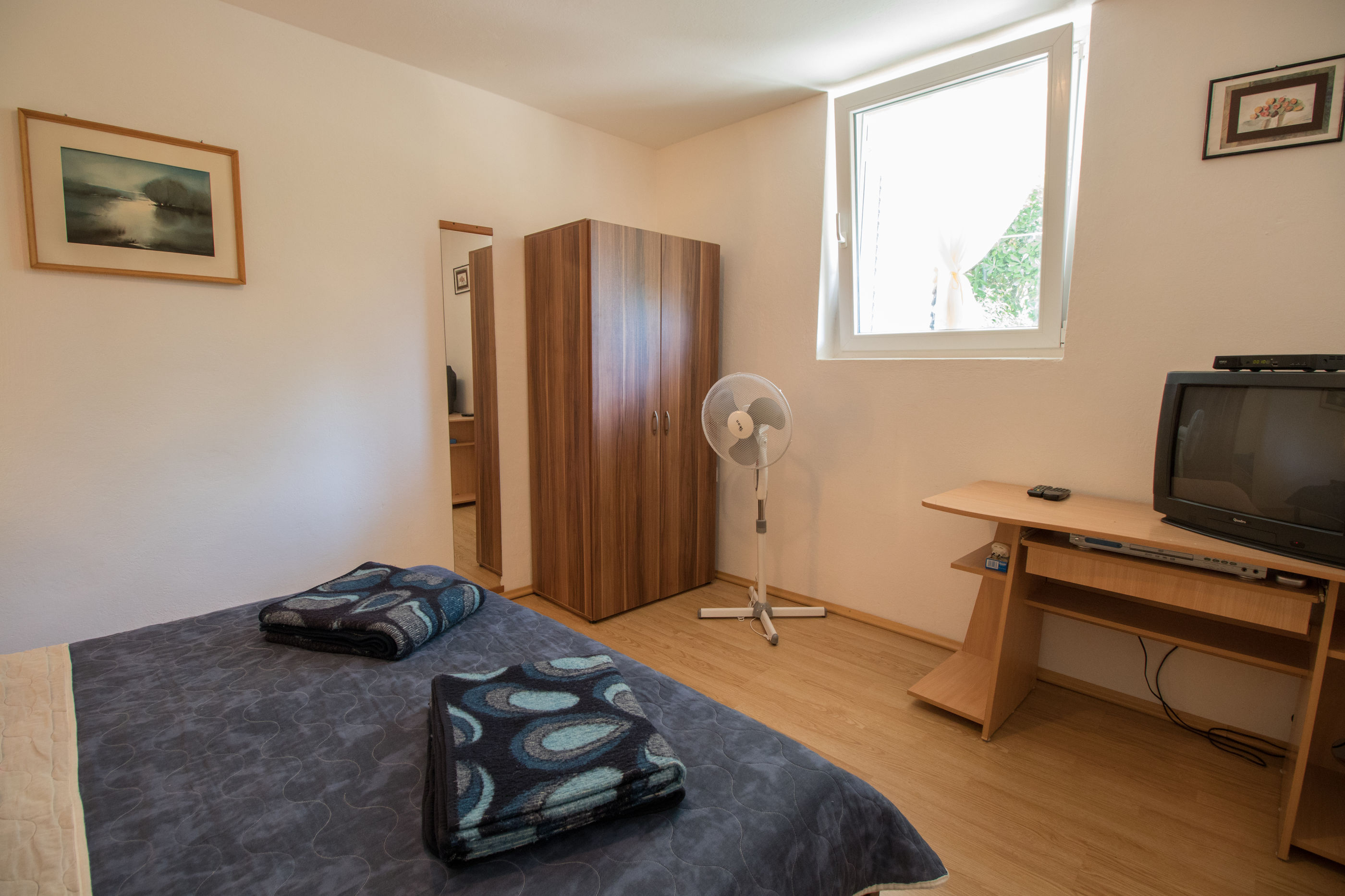 Apartment Neo 35291-A1