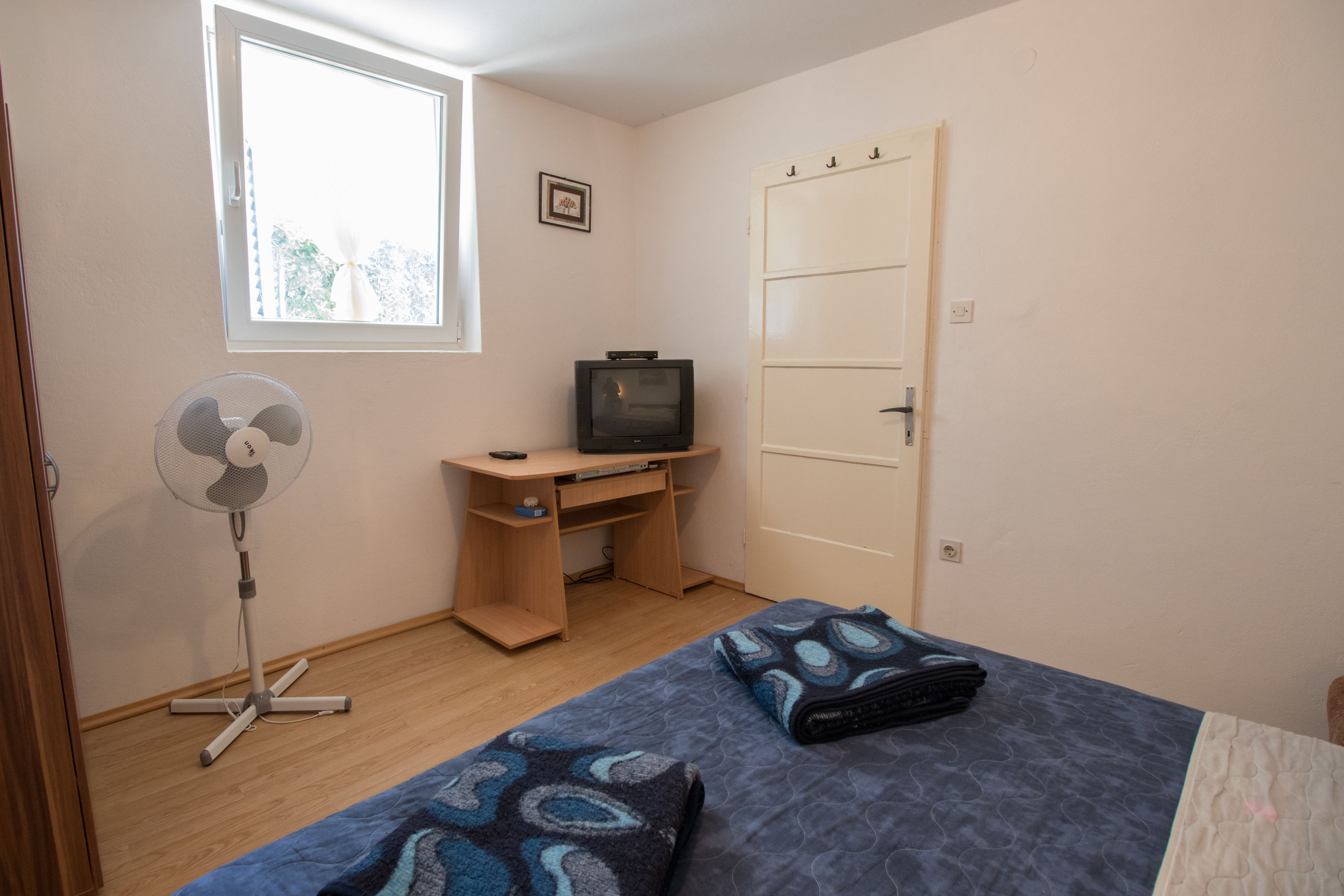 Apartment Neo 35291-A1