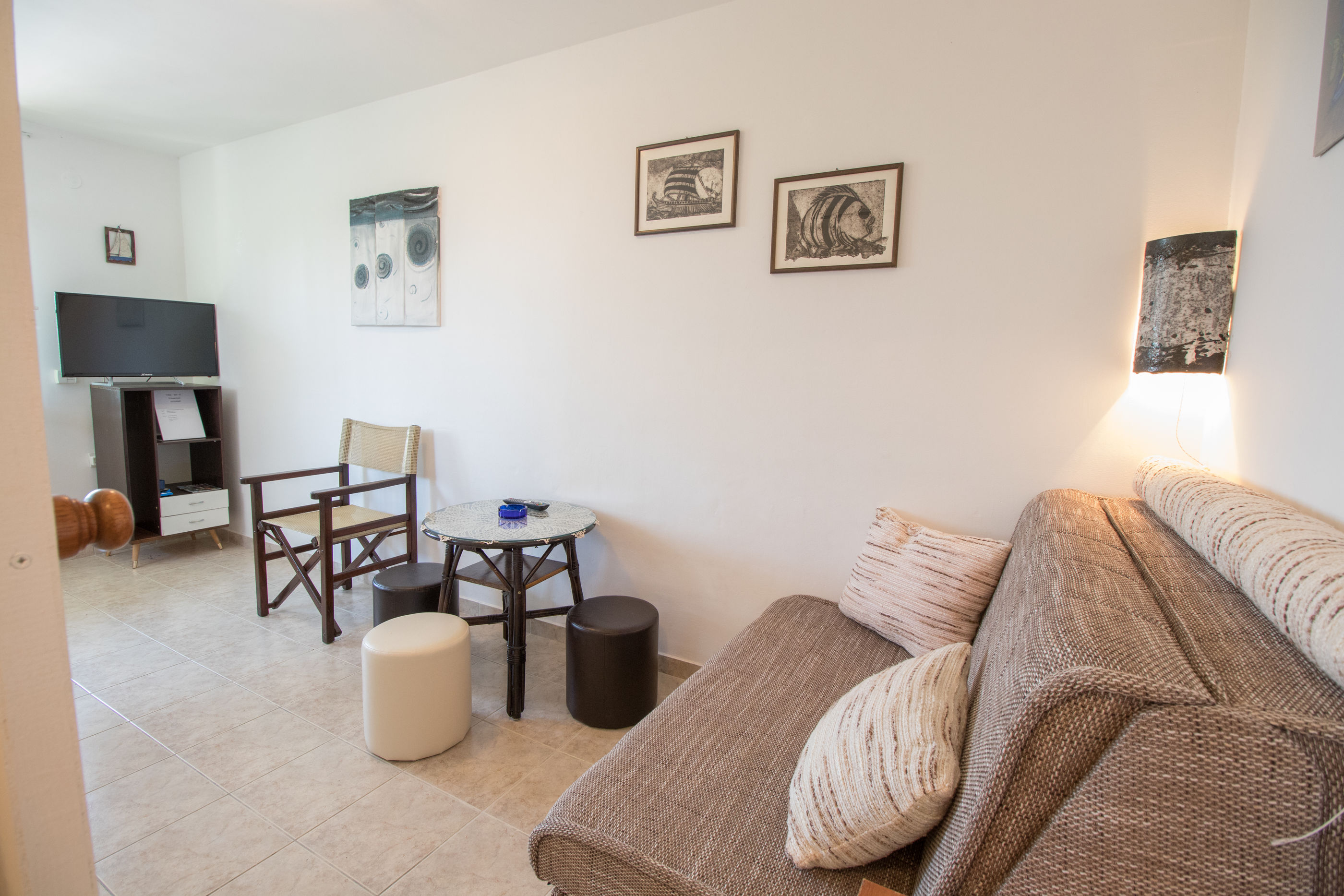 Apartment Neo 35291-A1
