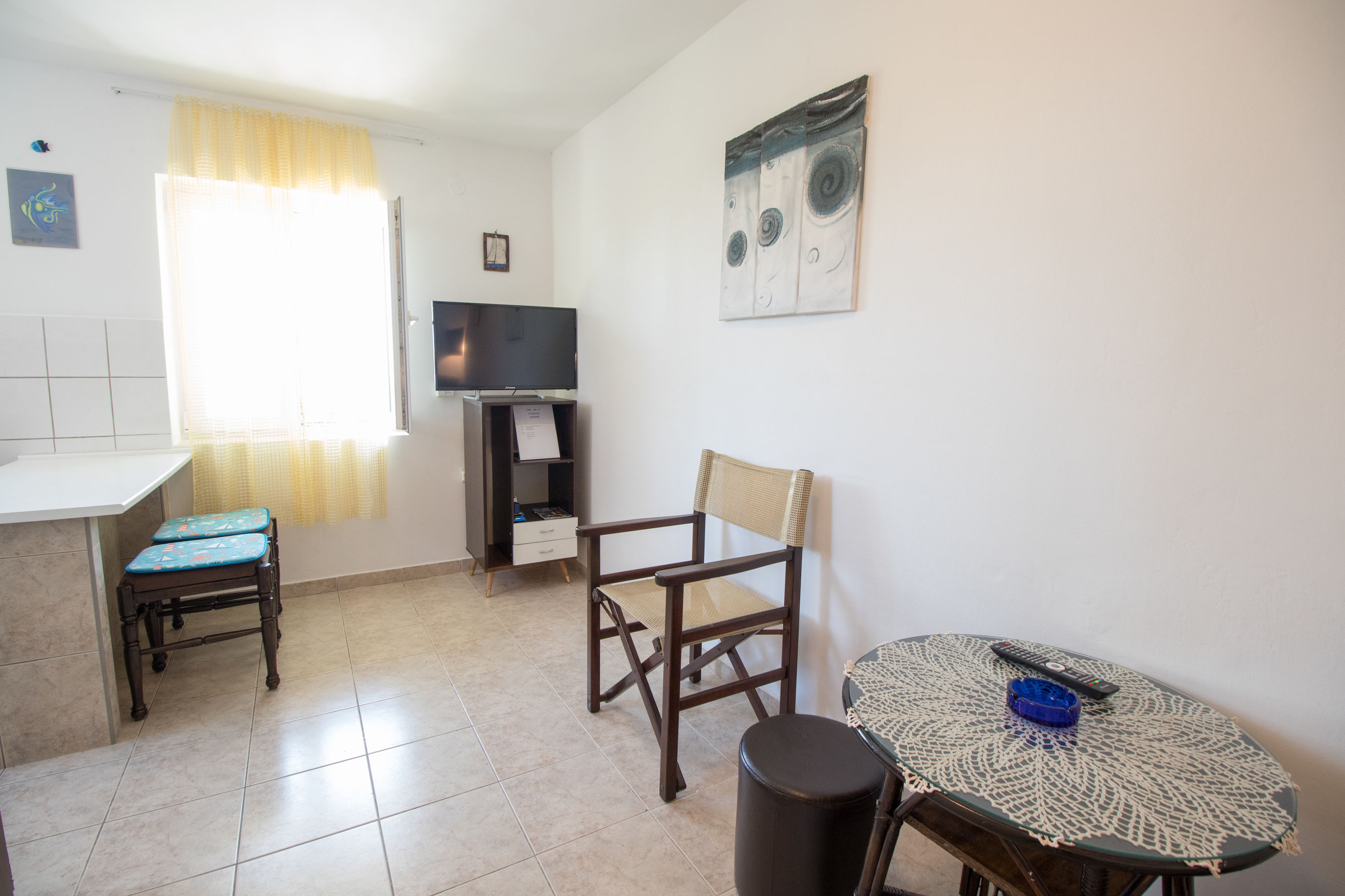 Apartment Neo 35291-A1