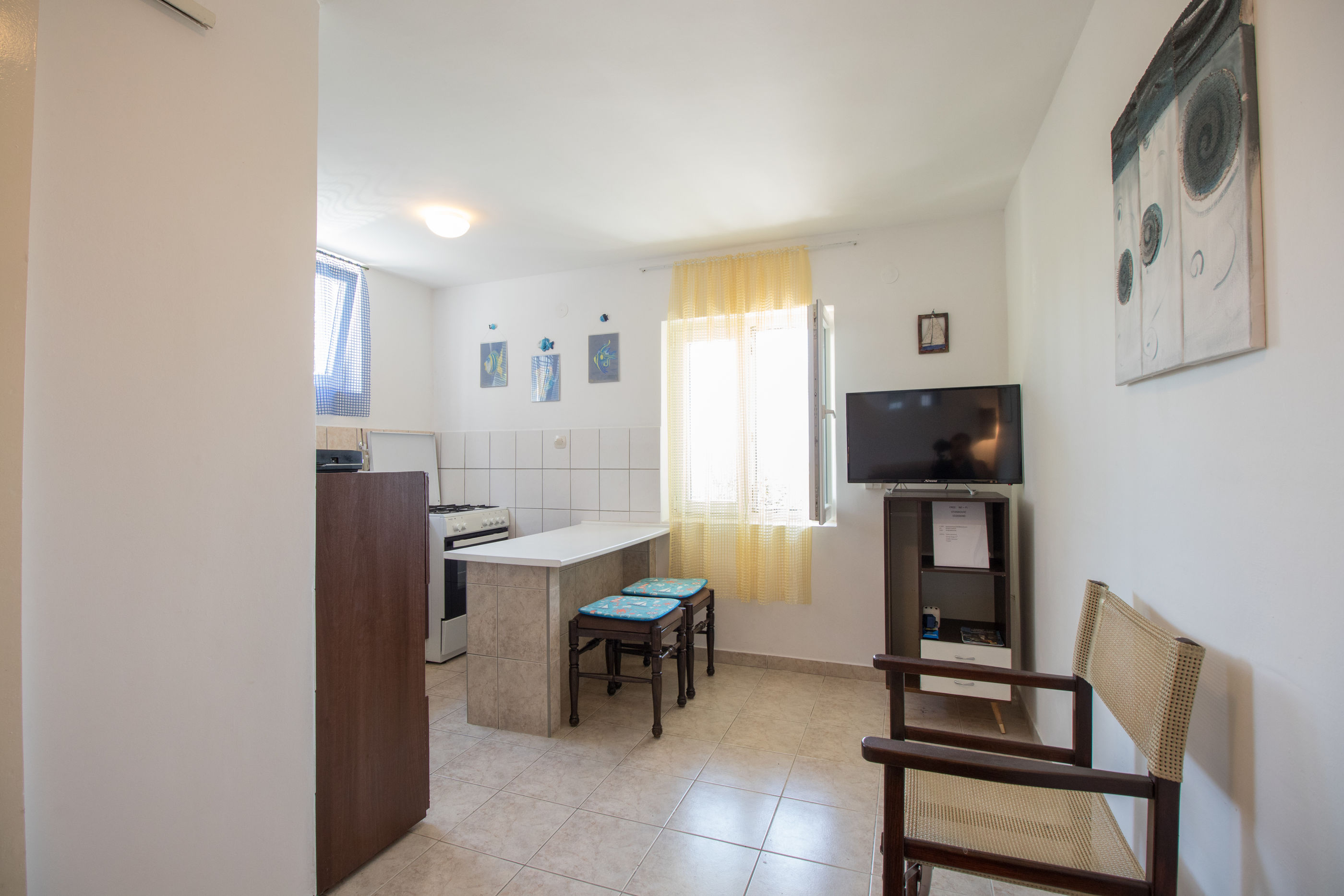Apartment Neo 35291-A1
