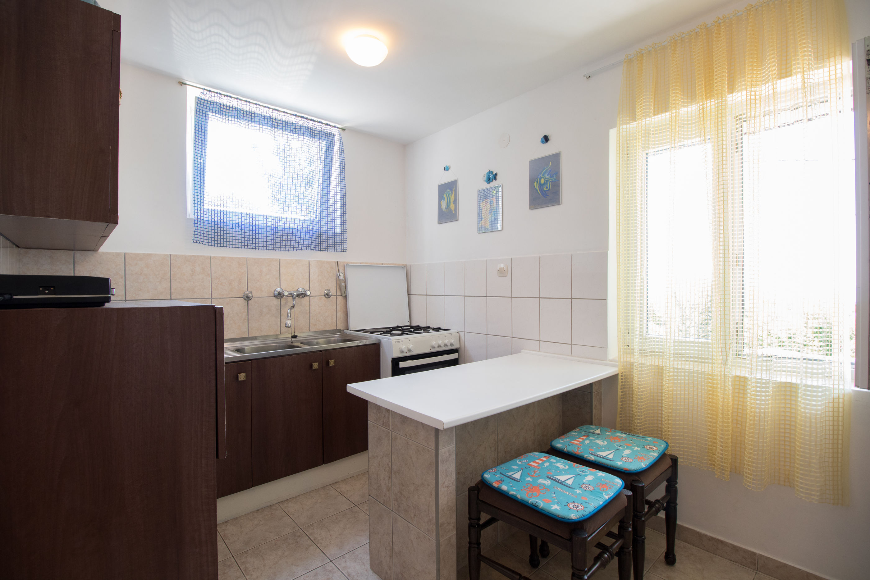 Apartment Neo 35291-A1