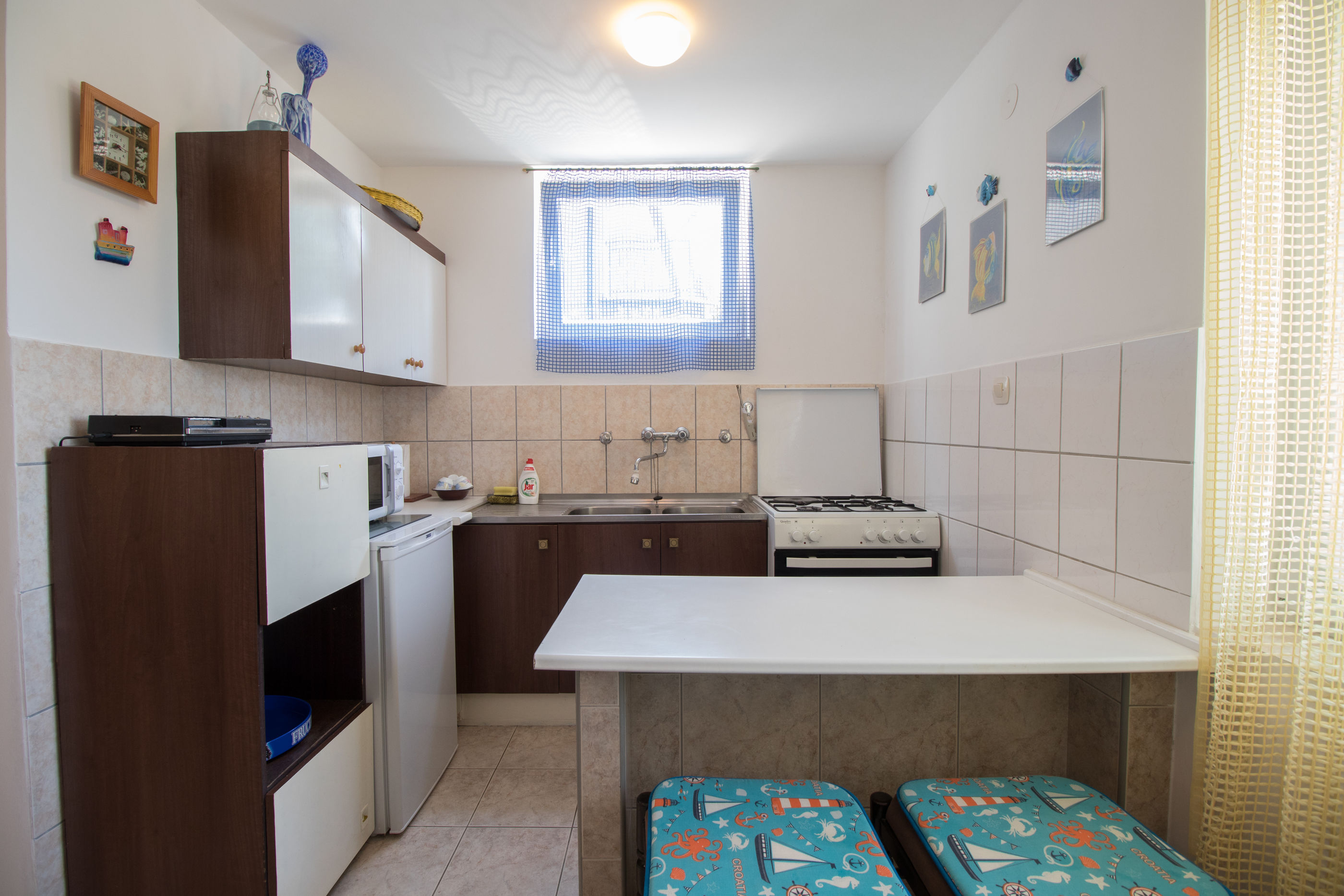 Apartment Neo 35291-A1