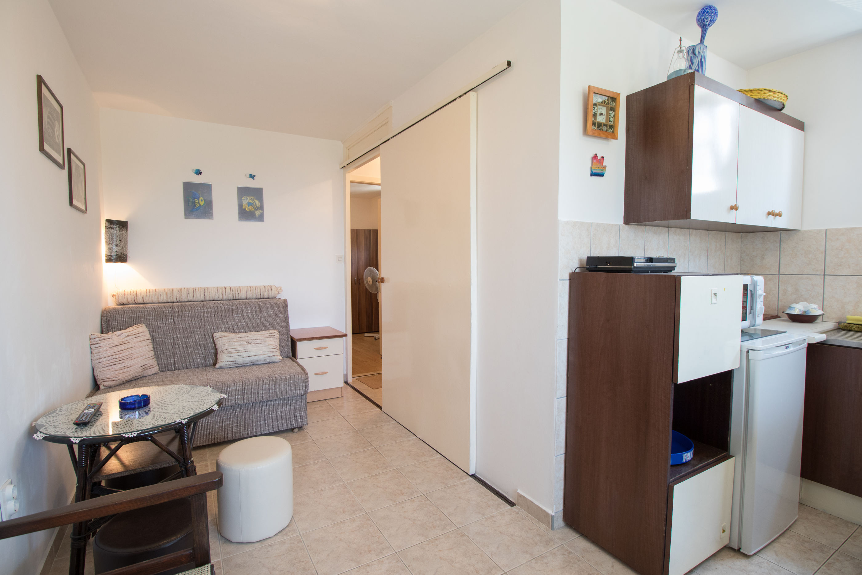 Apartment Neo 35291-A1
