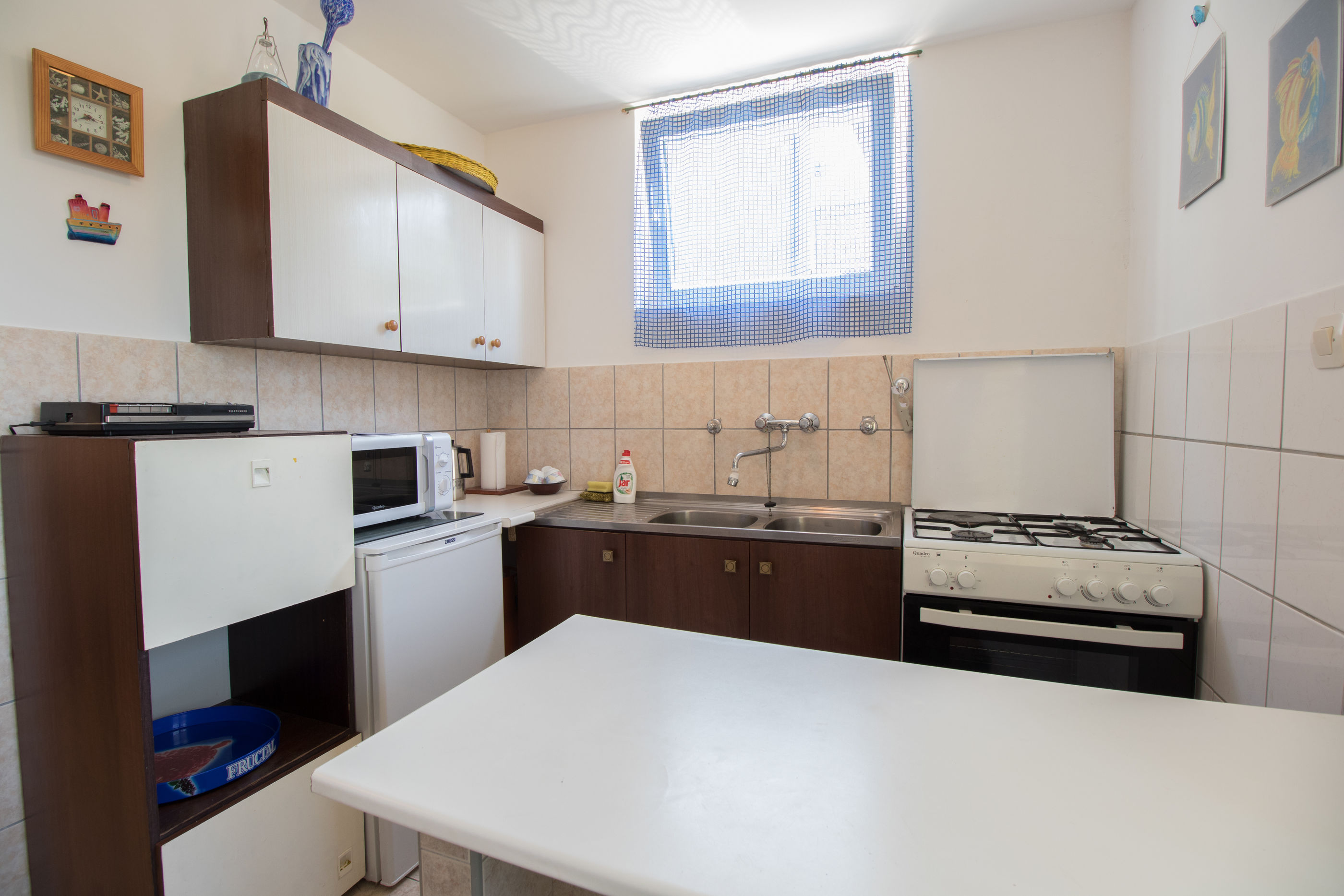 Apartment Neo 35291-A1
