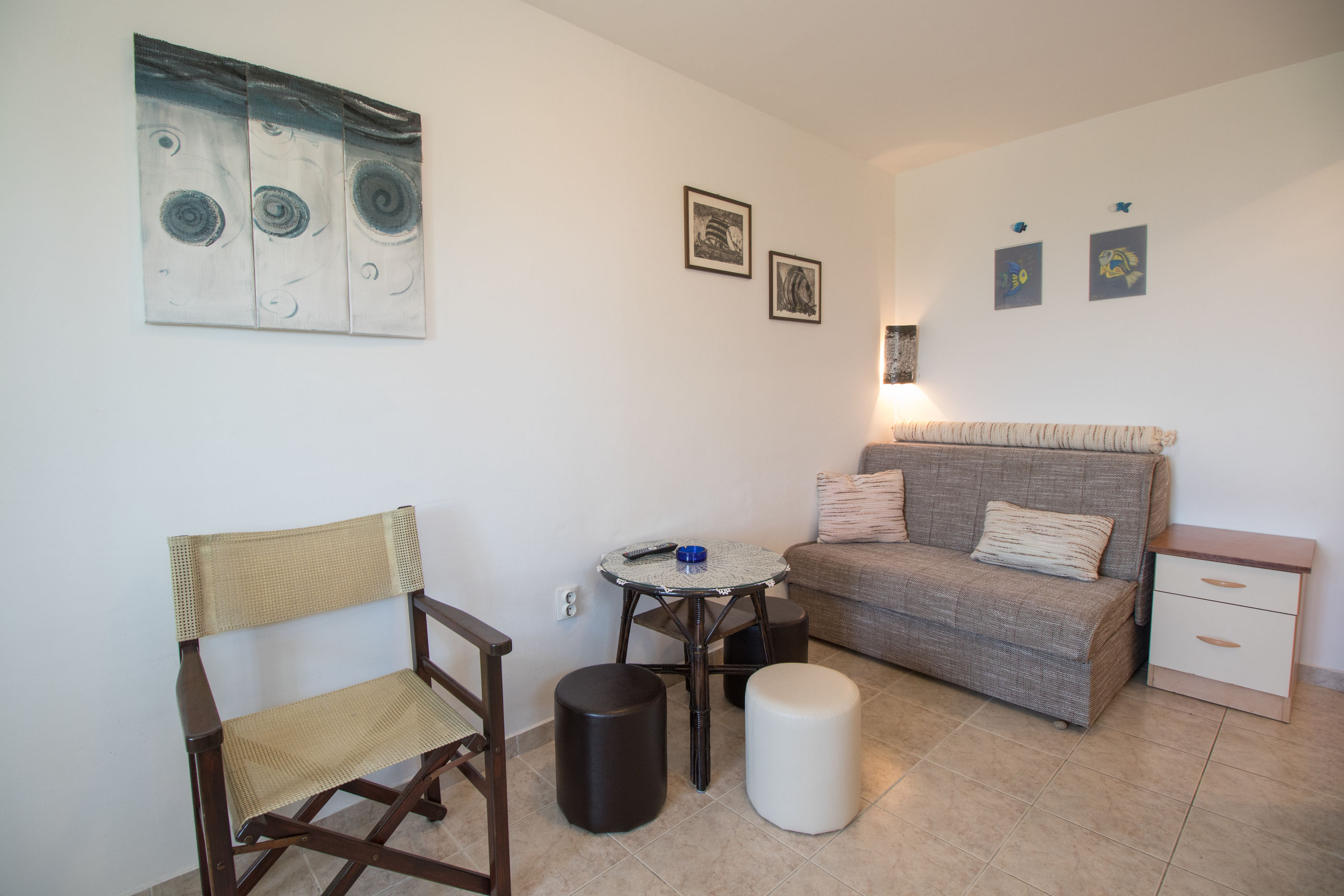 Apartment Neo 35291-A1